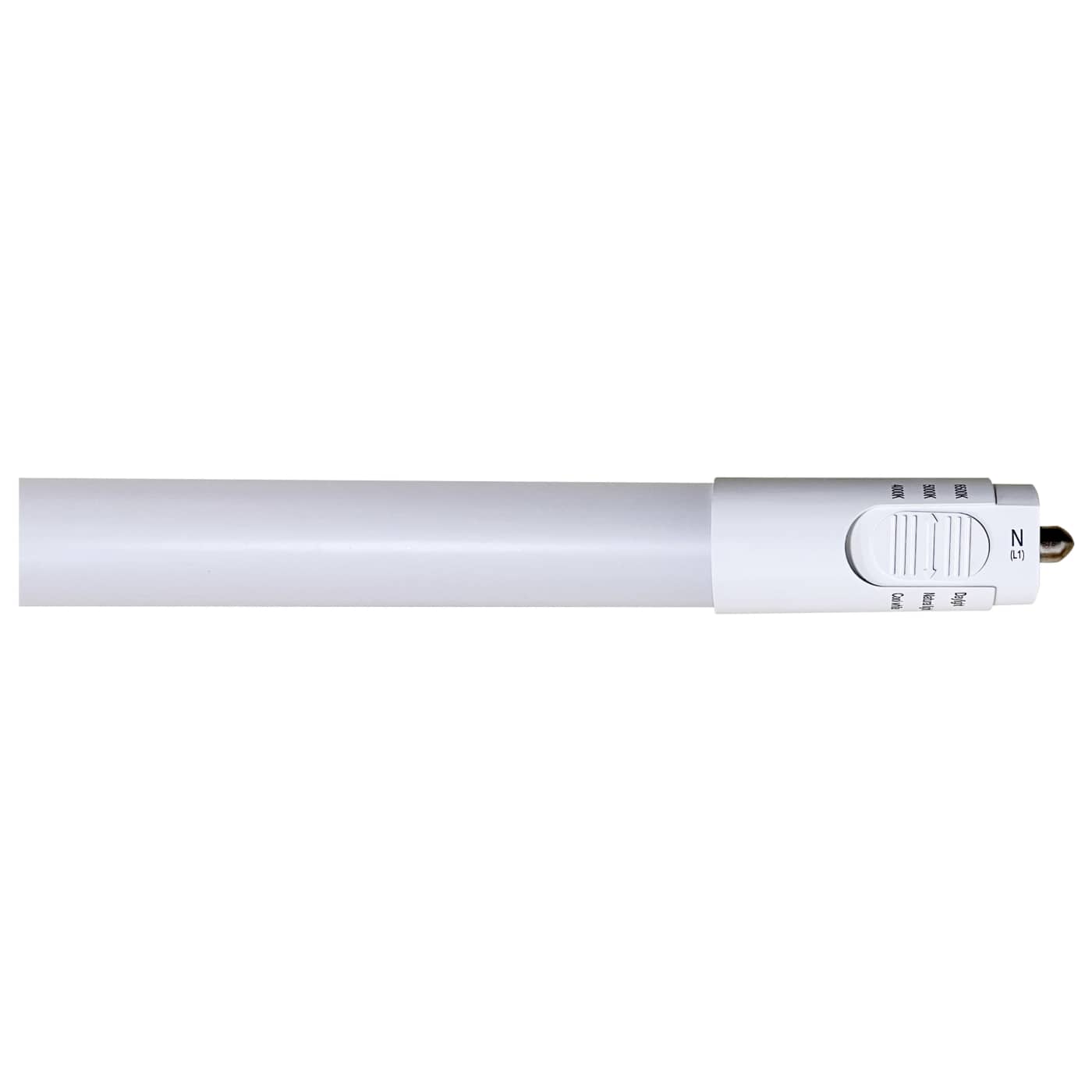 38T8/LED/96-CCT/BP/FA8 - S11752