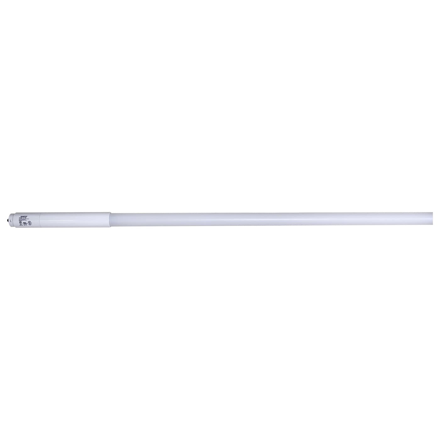 38T8/LED/96-CCT/BP/FA8 - S11752
