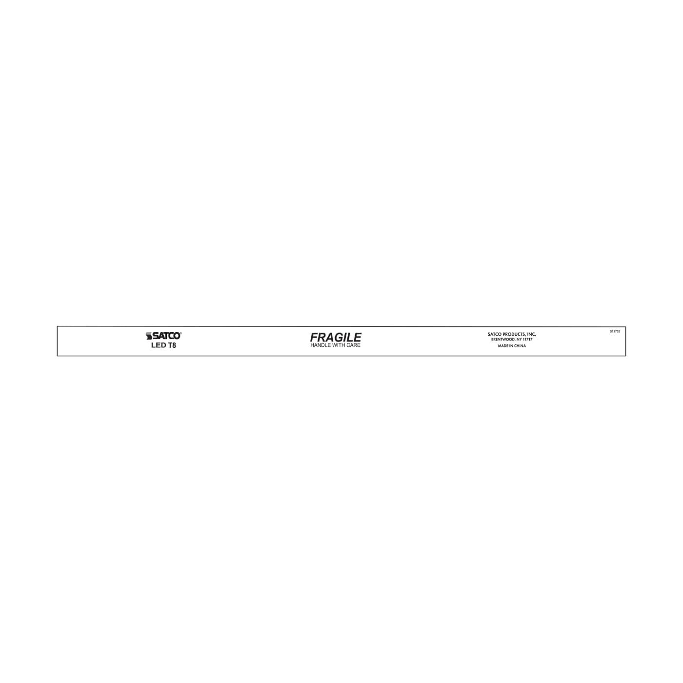 38T8/LED/96-CCT/BP/FA8 - S11752