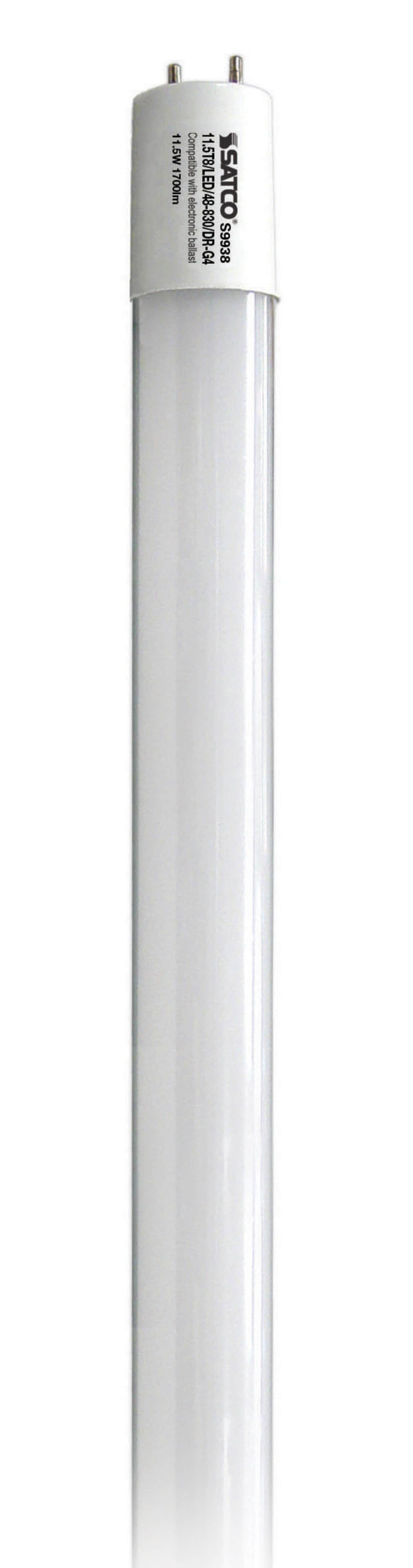 11.5T8/LED/48-830/DR-DM - S9938