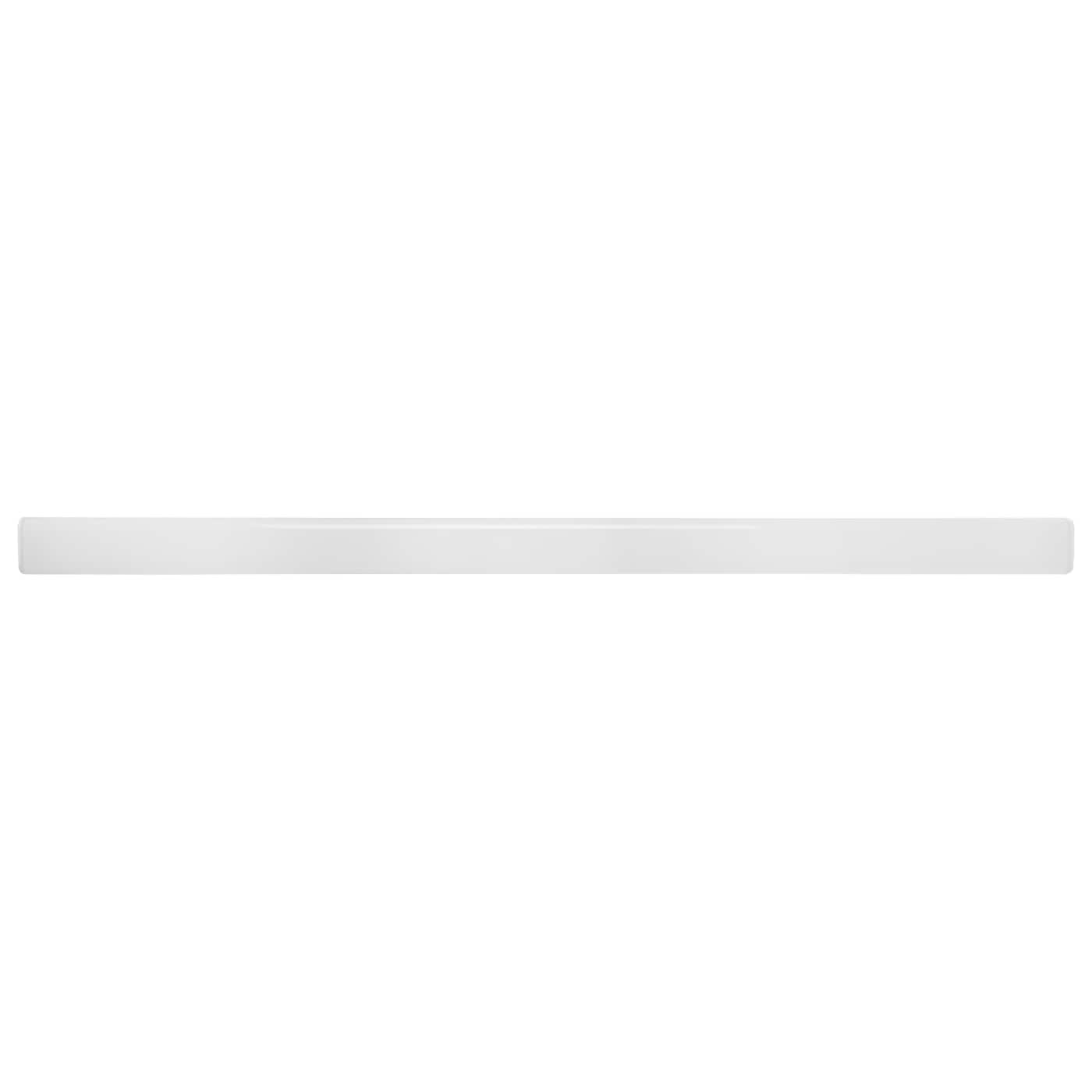 38W LED SLIM STRIP LIGHT - 65-1122