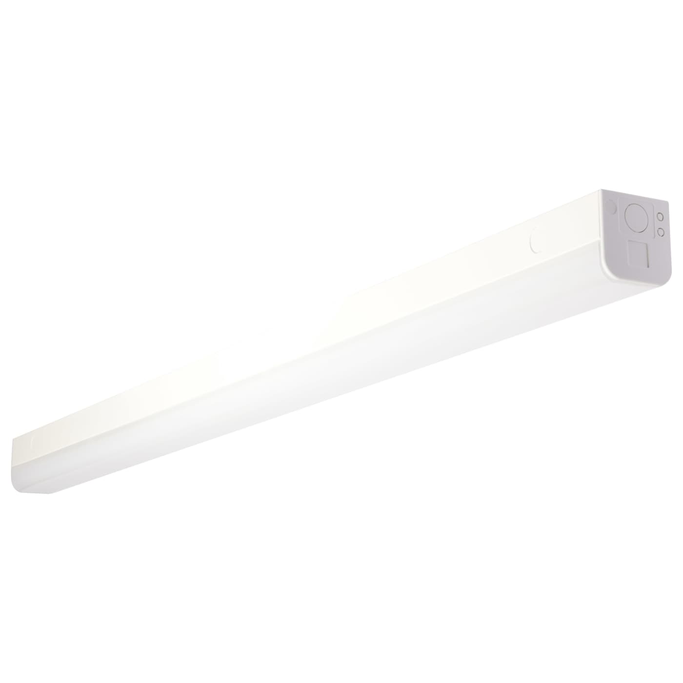 38W LED SLIM STRIP LIGHT - 65-1122