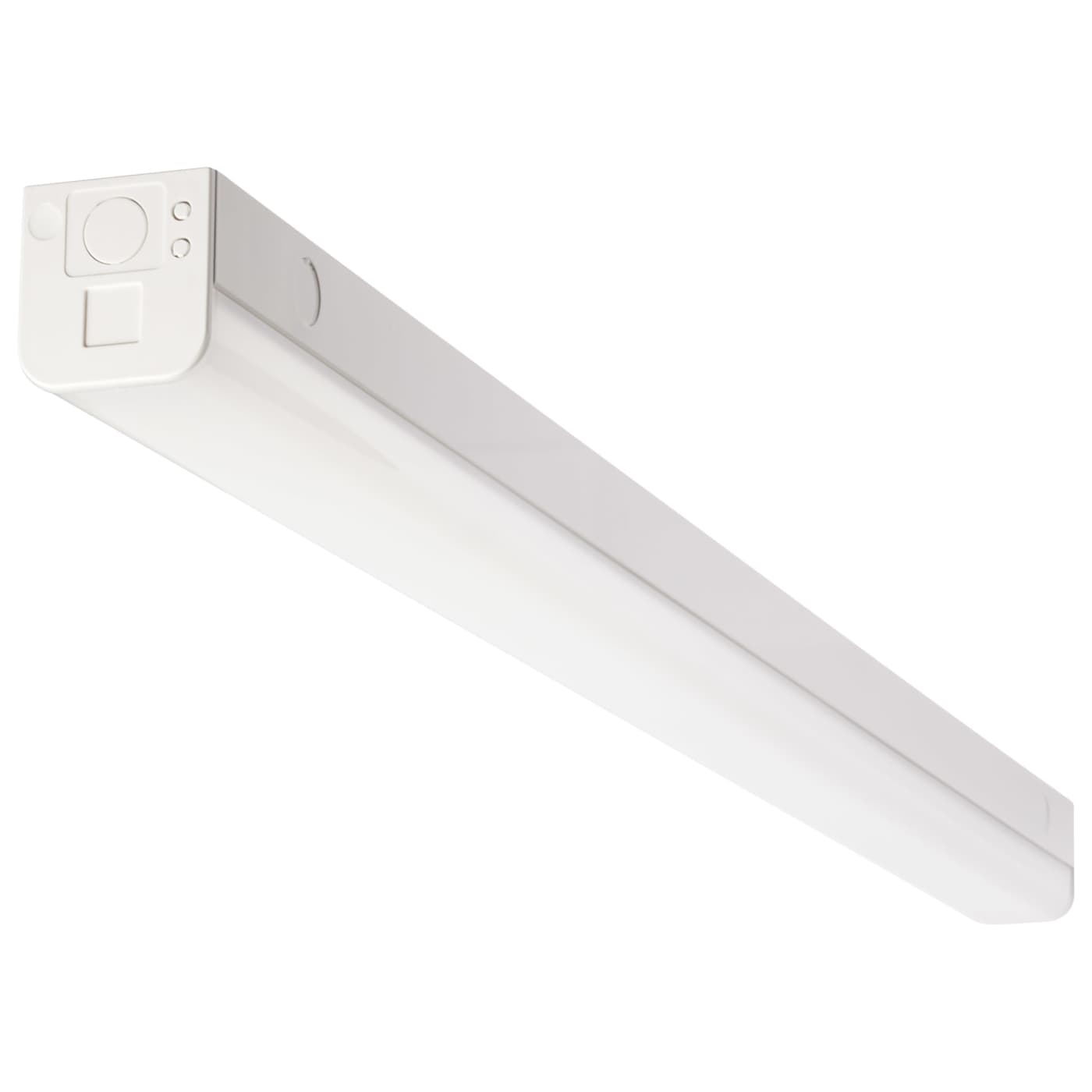 38W LED SLIM STRIP LIGHT - 65-1122
