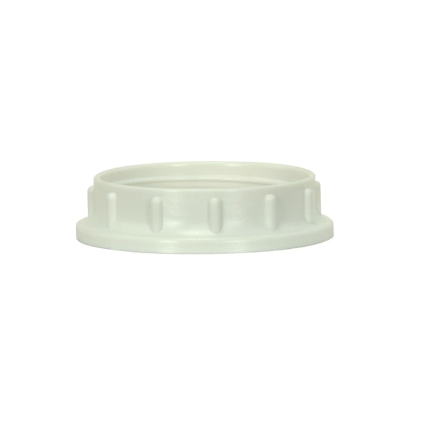 UNO RING ONLY FOR 80/1711 - 80-2105