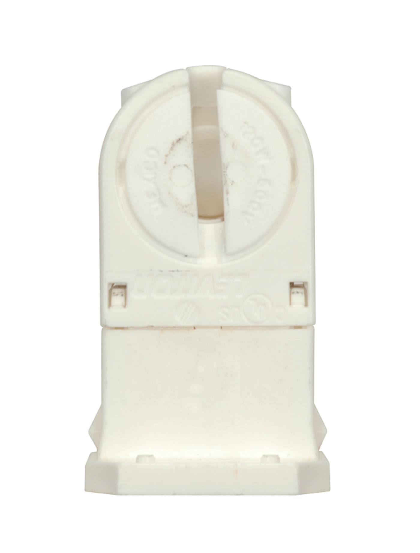 TALL T5 HO SNAP-IN ROTARY - 80-2167