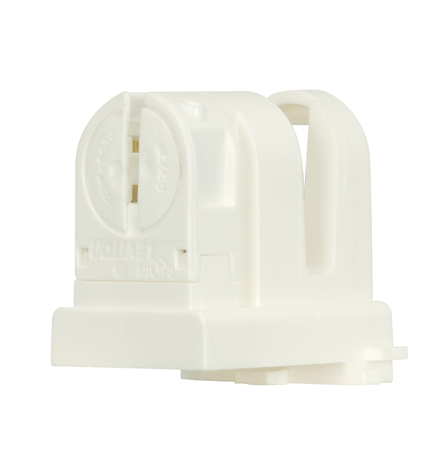 LONG T8 TO T5 ADAPTER - 80-2168