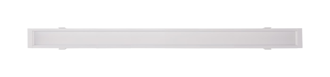 40WLED/DW/LINEAR/48"/ADJ-CCT - S11724