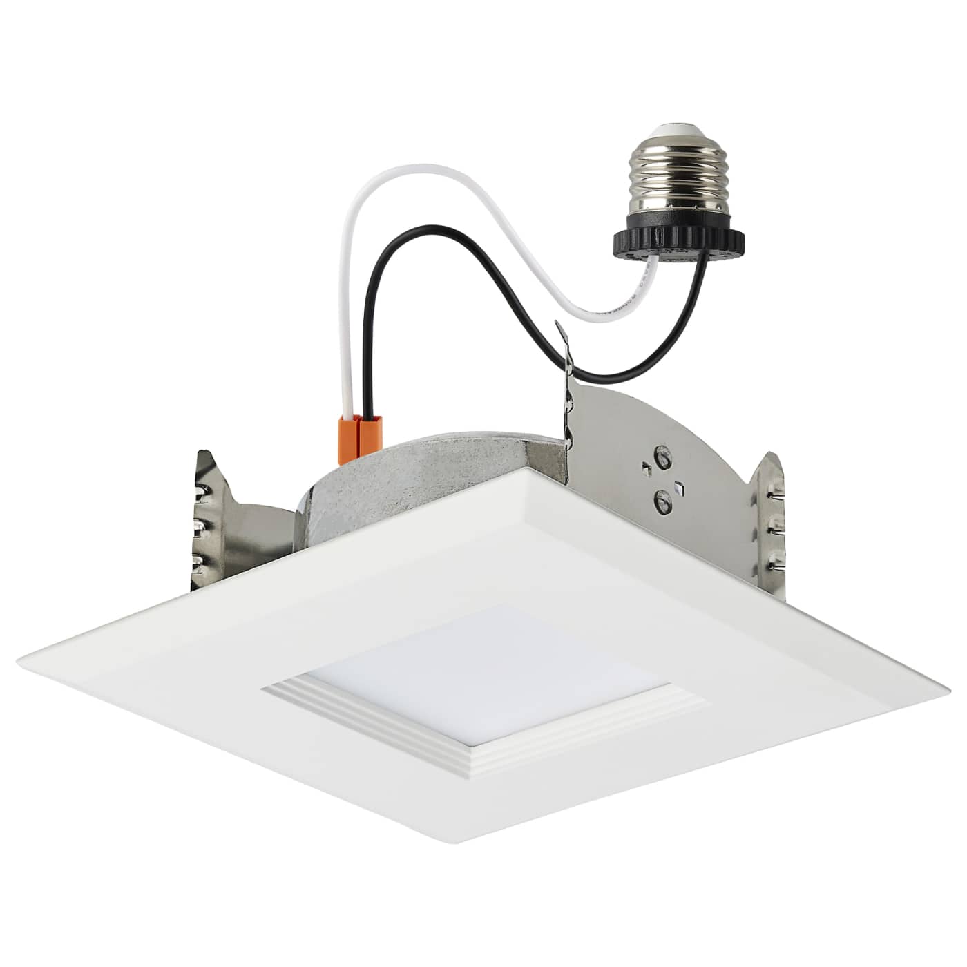 6.7WLED/RDL/4/5CCT-SEL/SQ - S11820R1