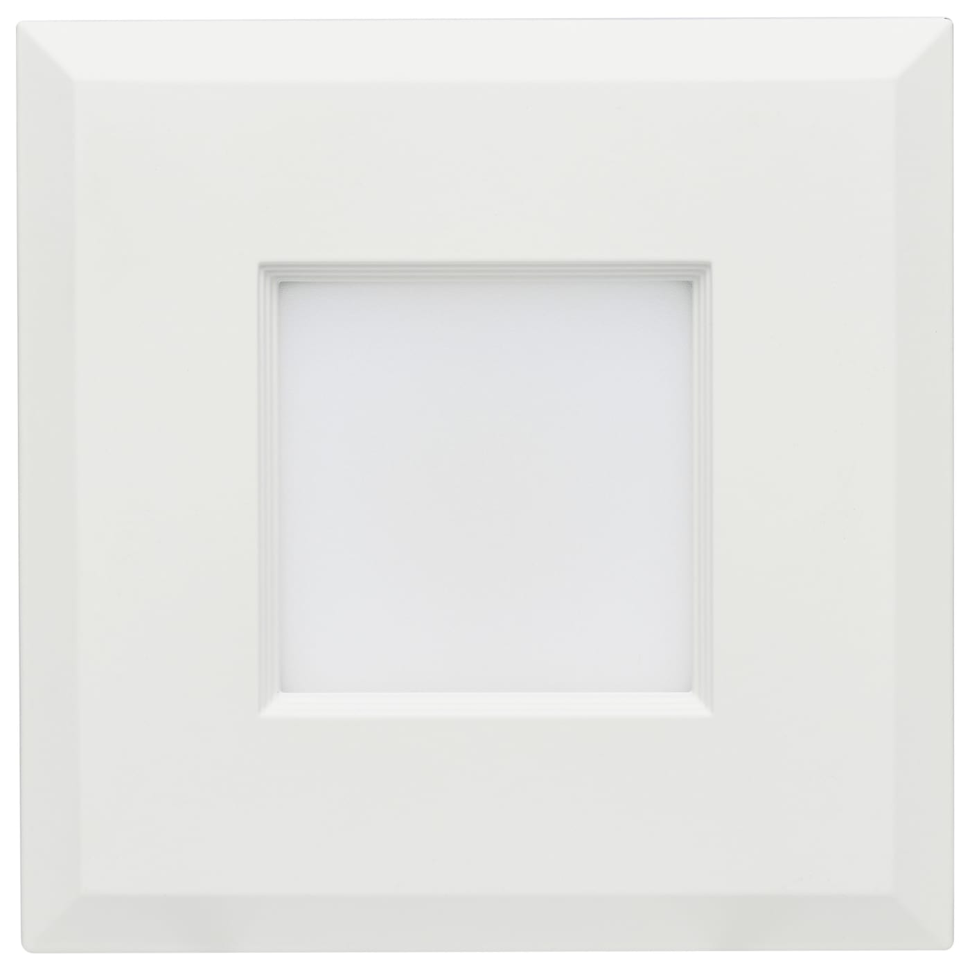 6.7WLED/RDL/4/5CCT-SEL/SQ - S11820R1