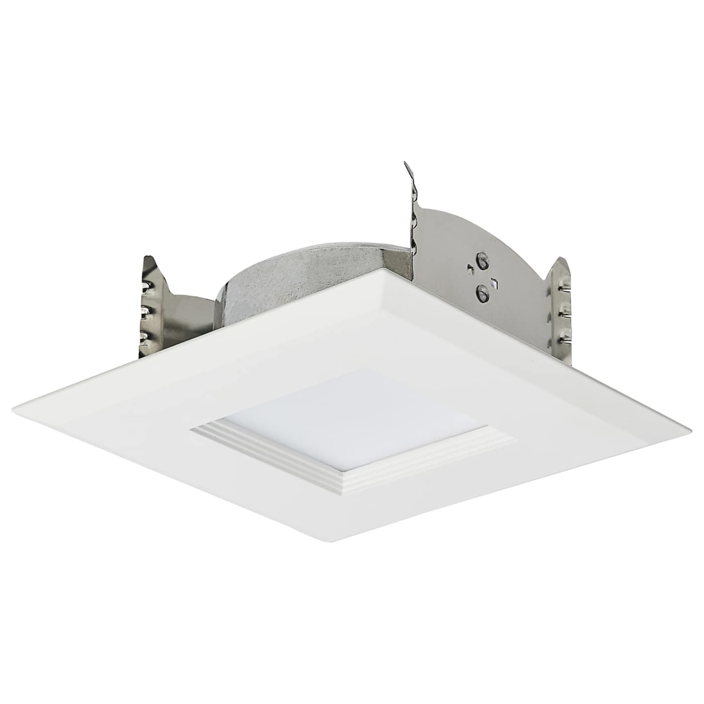 6.7WLED/RDL/4/5CCT-SEL/SQ - S11820R1