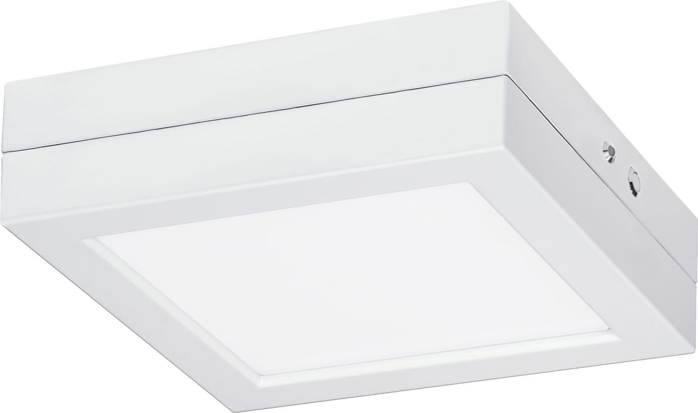 BATTERY BACK UP 7" SQUARE - S29345