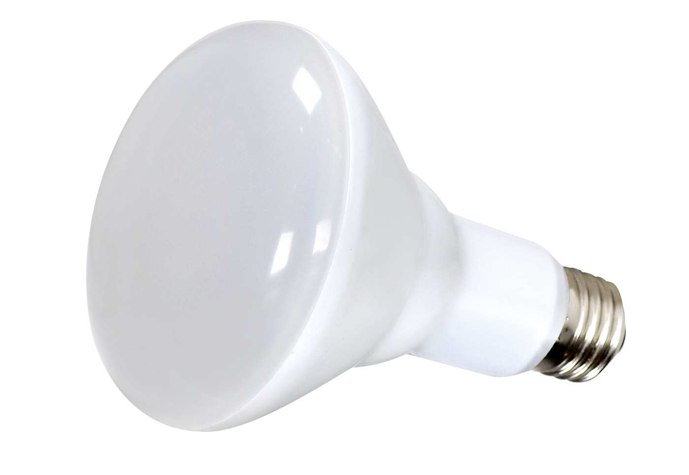 10BR30/LED/840/120V/6PK - S9029