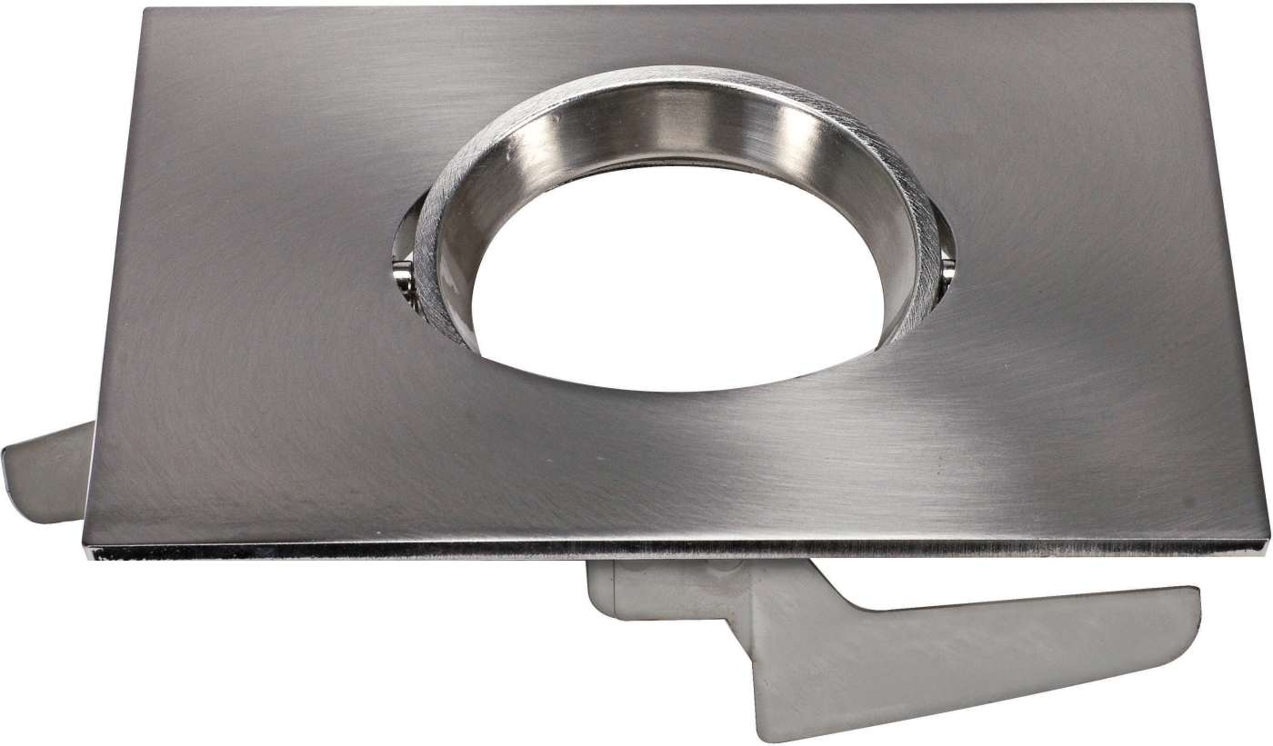 FREEDOM/5-6/SQ/GIMBAL TRIM/BN - S9694