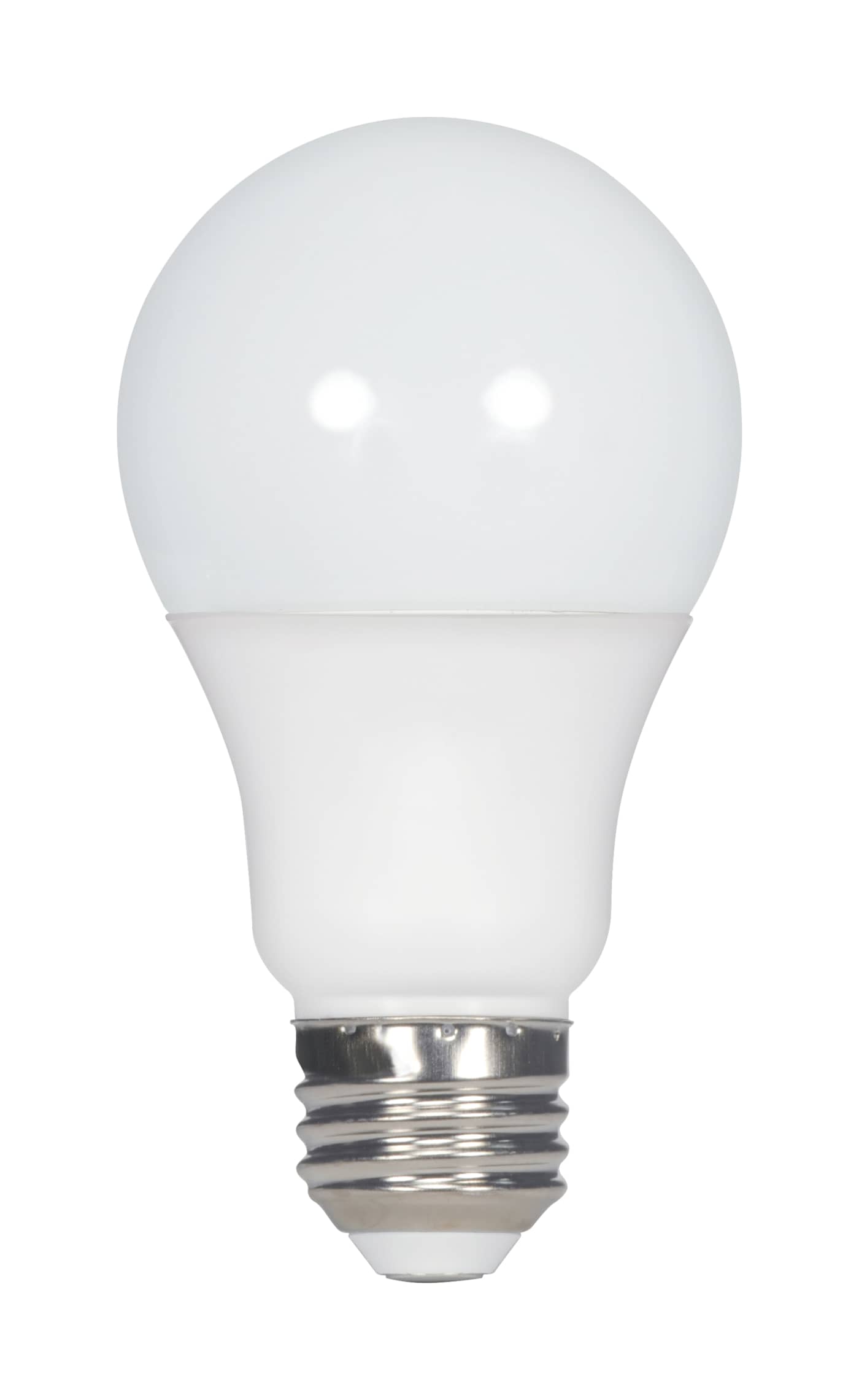 5.5A19/LED/930/120V/ND/4PK - S28558