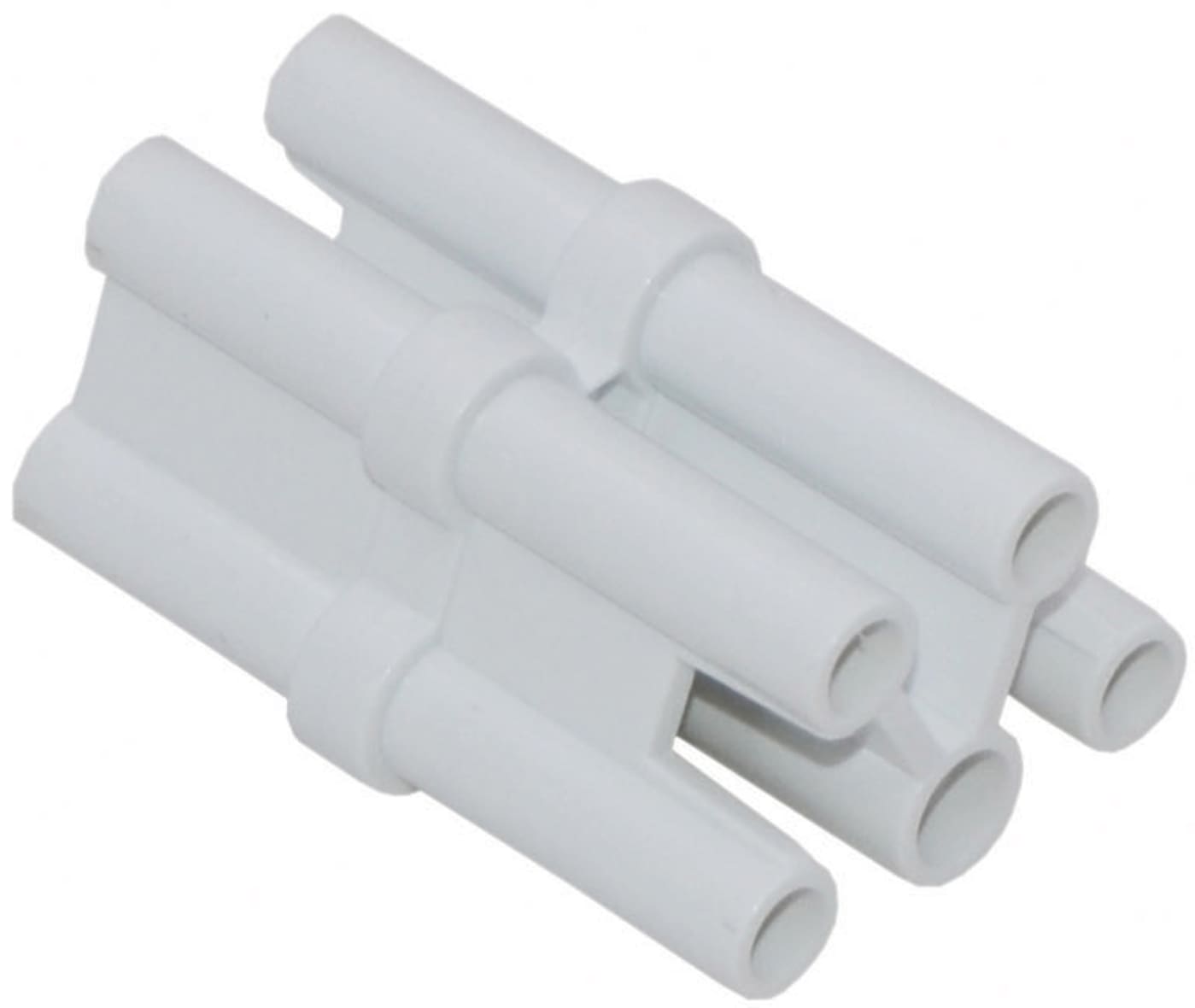 QUICK CONNECTOR - 65-1118