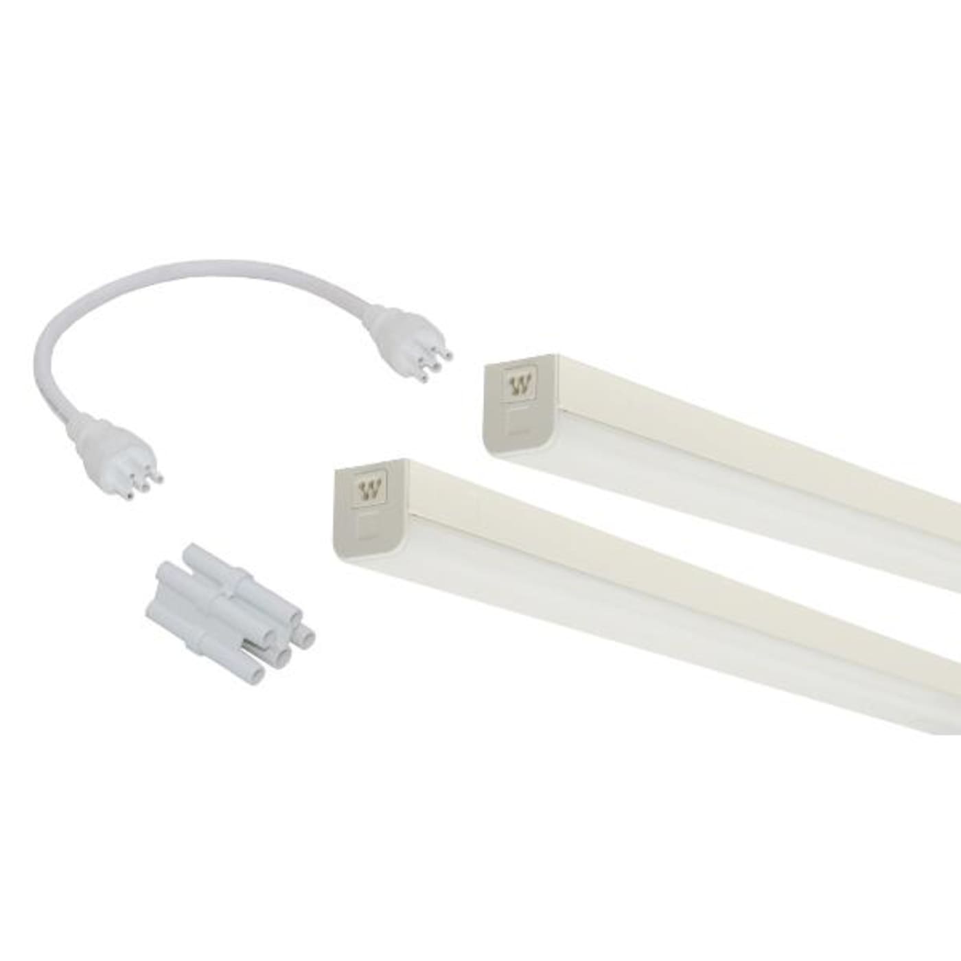 QUICK CONNECTOR - 65-1118