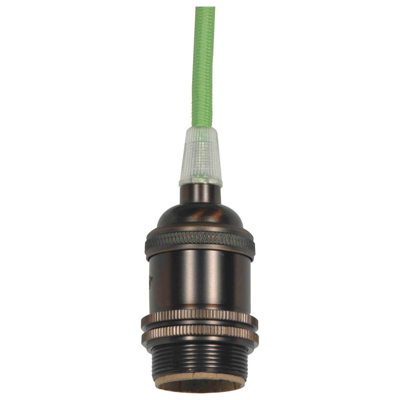 DARK ANT 4PC S.B. KEYLESS SKT - 80-2456