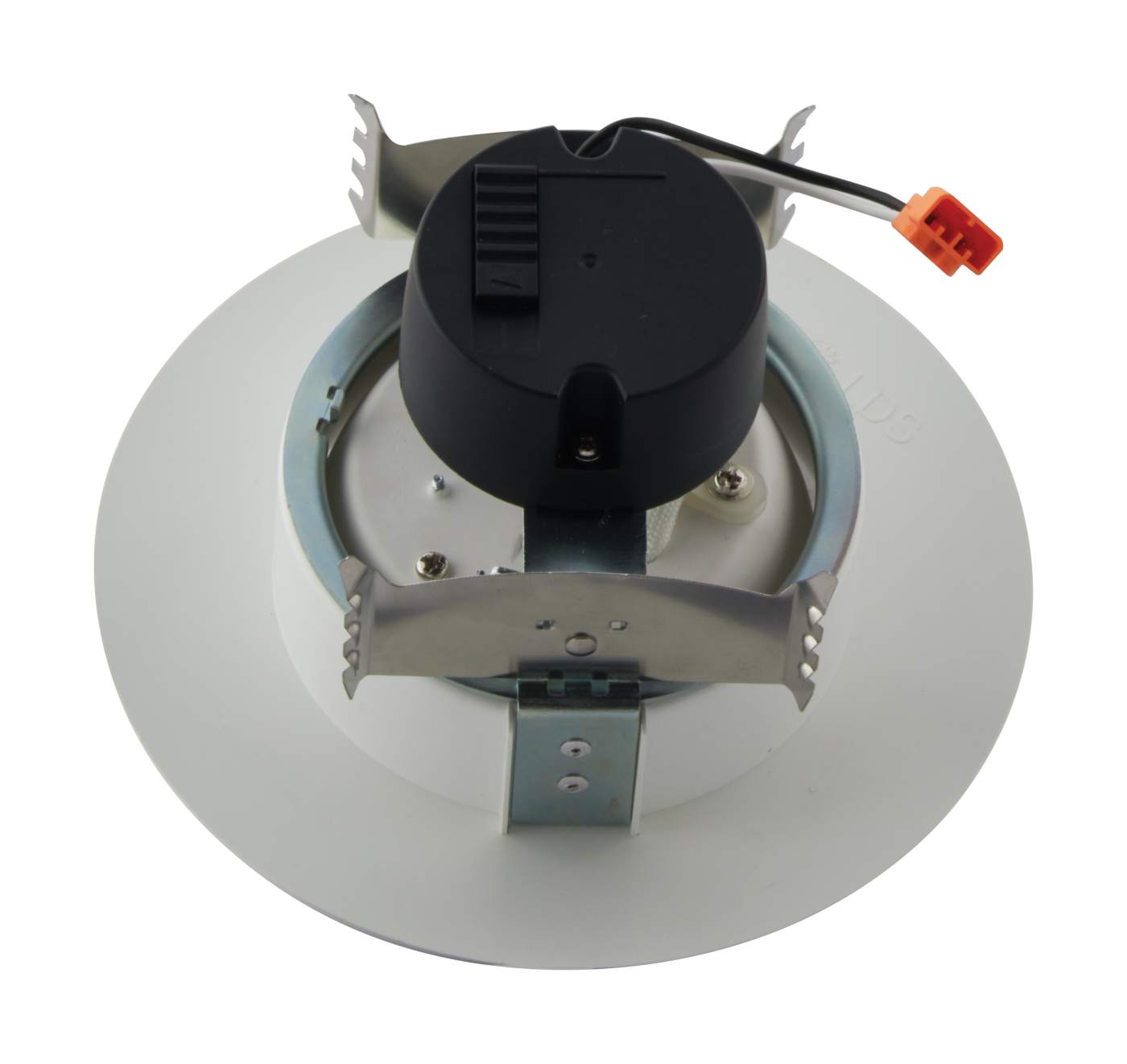 7.5WLED/DIR/4/60'/CCT-SEL/120V - S11822