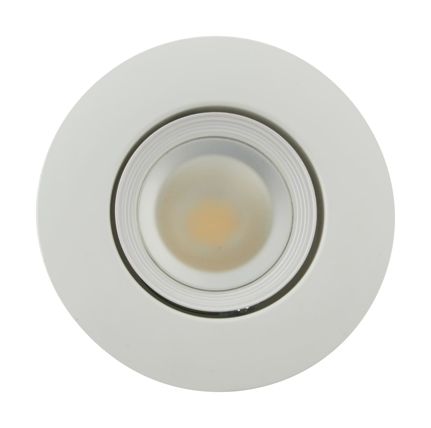 7.5WLED/DIR/4/60'/CCT-SEL/120V - S11822