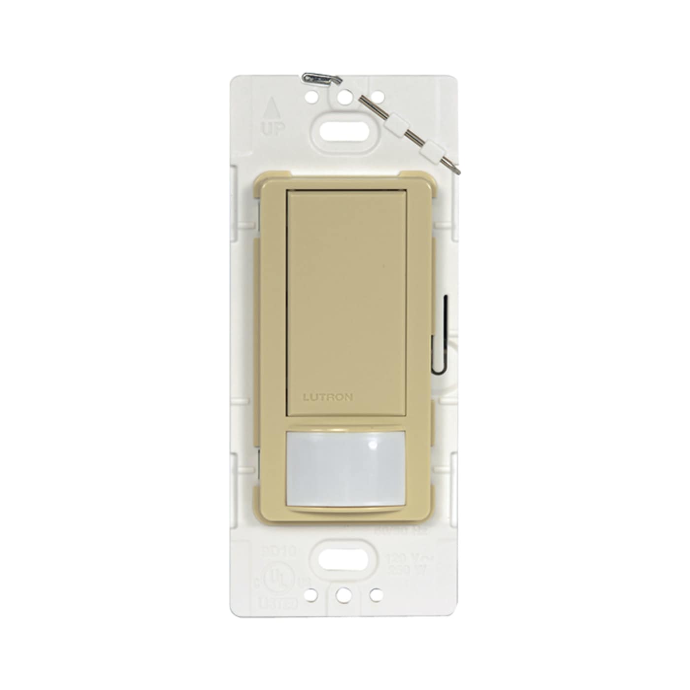 MAESTRO C.L OCC/VAC SENSOR IV - 96-112