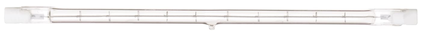 Q900T3/CL/HIR/277V SATCO BRAND - S2456