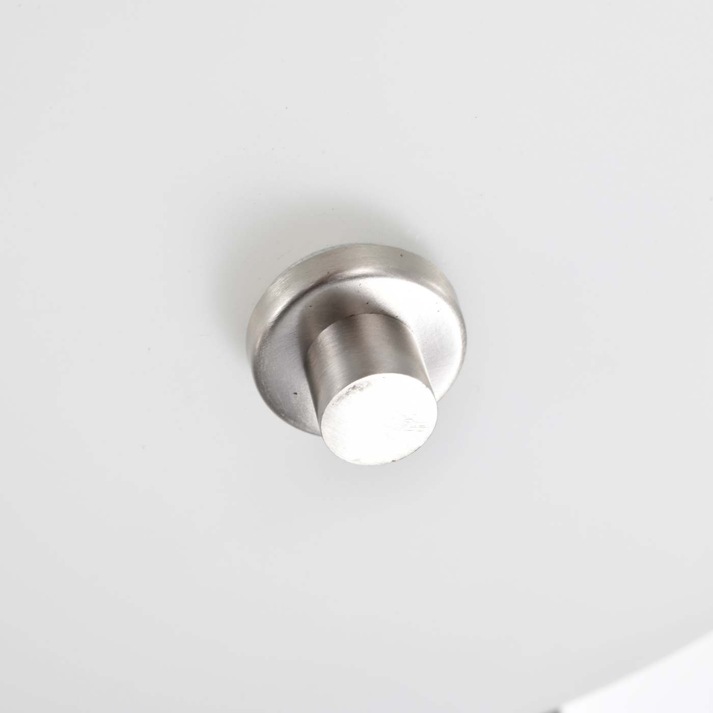 GINGER - 2 LT SEMI FLUSH - 60-5331