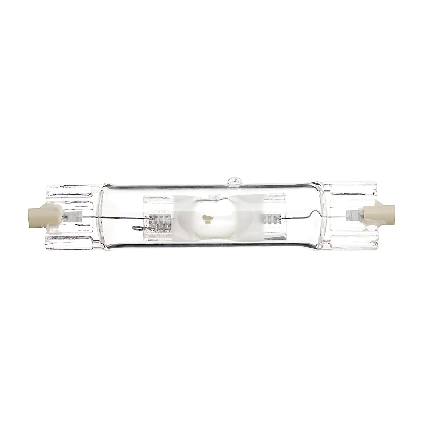 MH-DE150/3K R7S - S4866