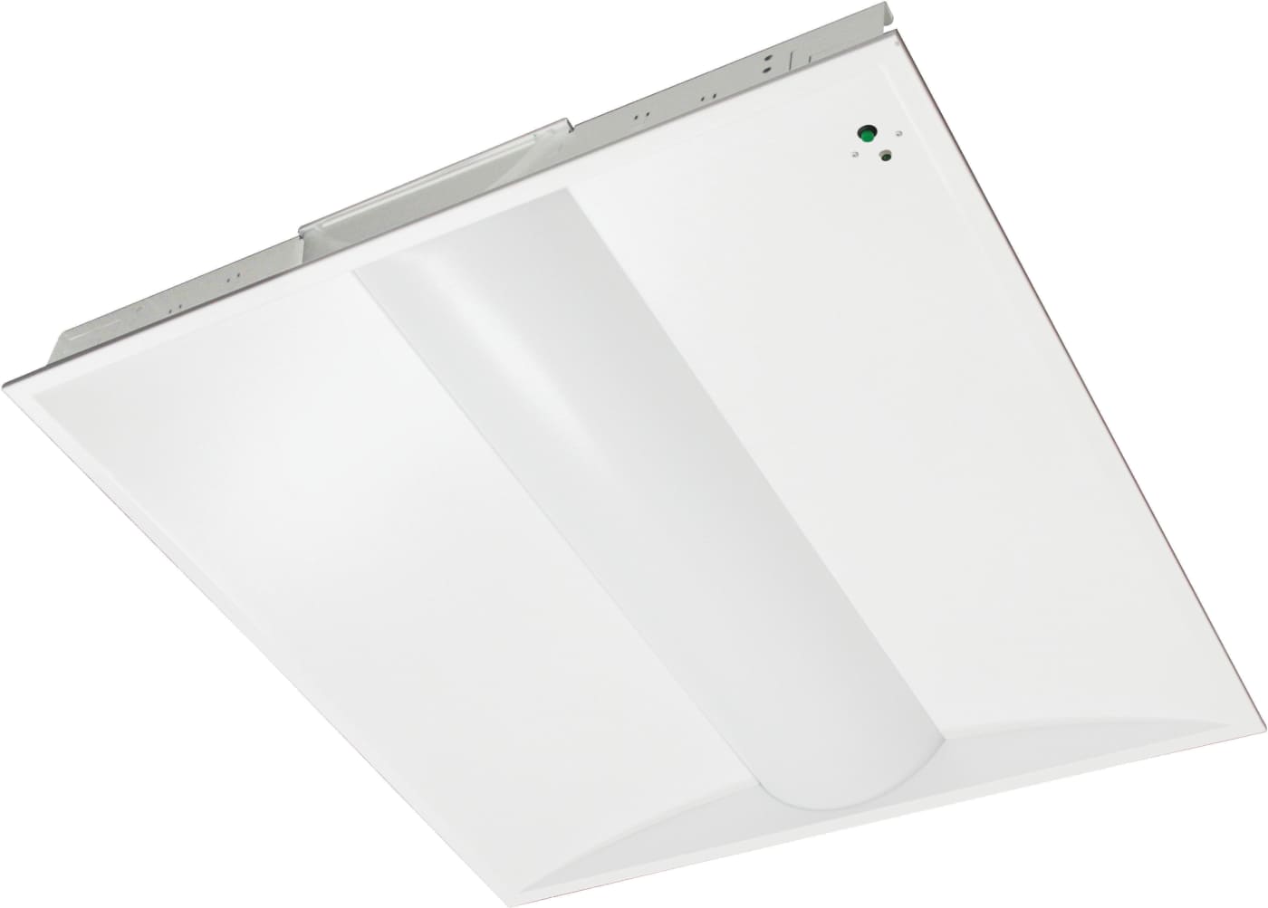 2FT X 2FT EM LED TROFFER 30W - 65-445