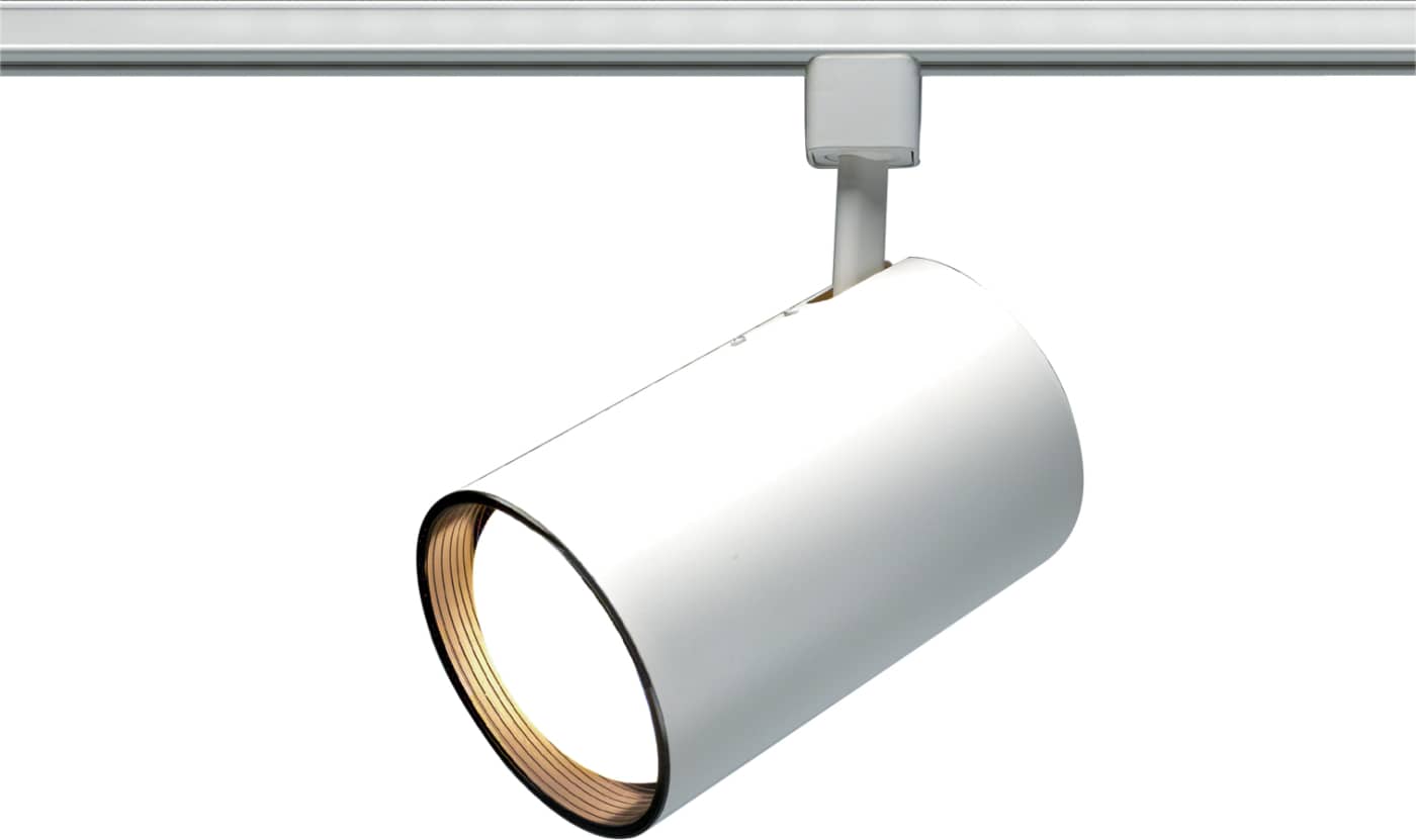 WHITE R30 STRAIGHT CYL - TH202