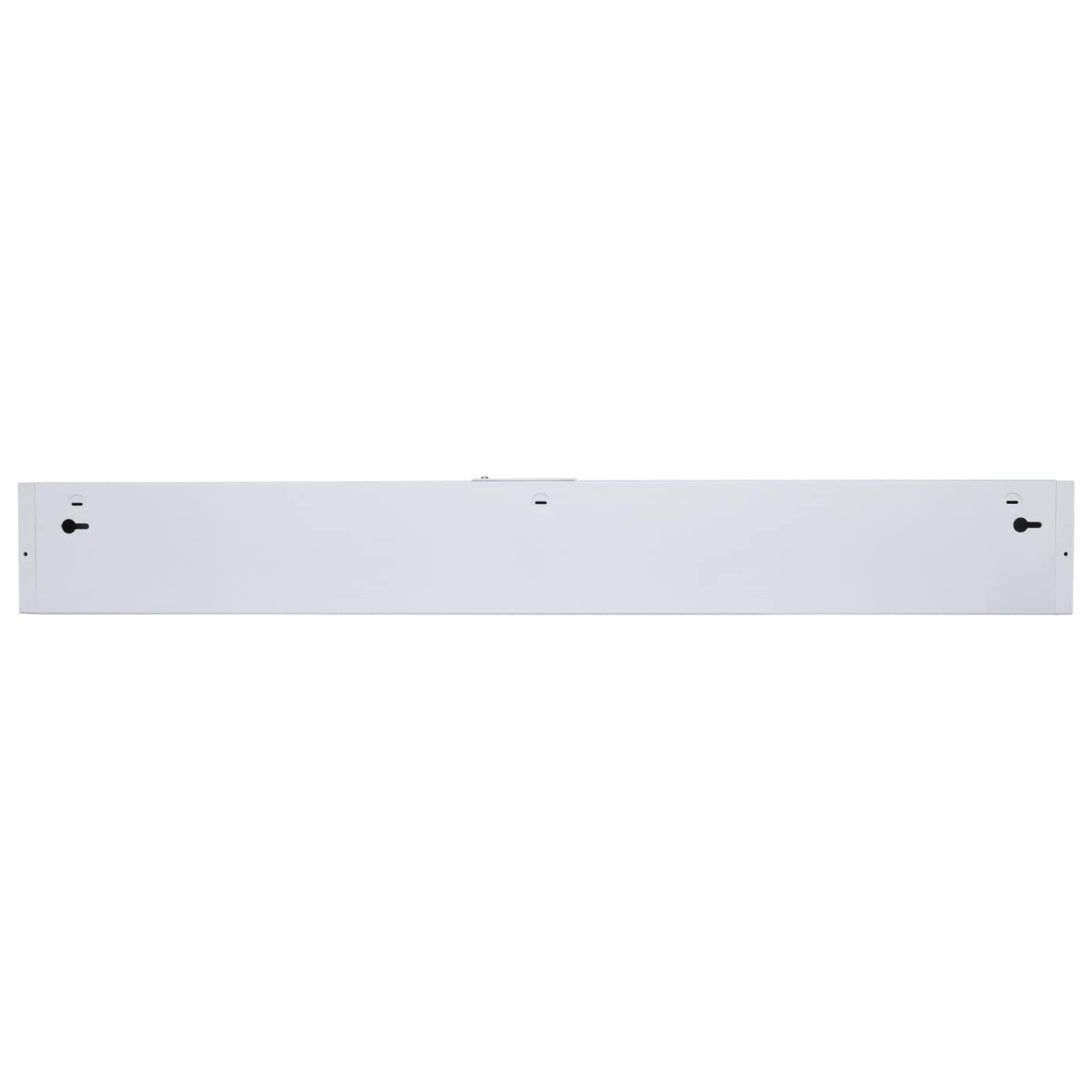 UNDER CAB LED RGB 28" - WH - 63-554