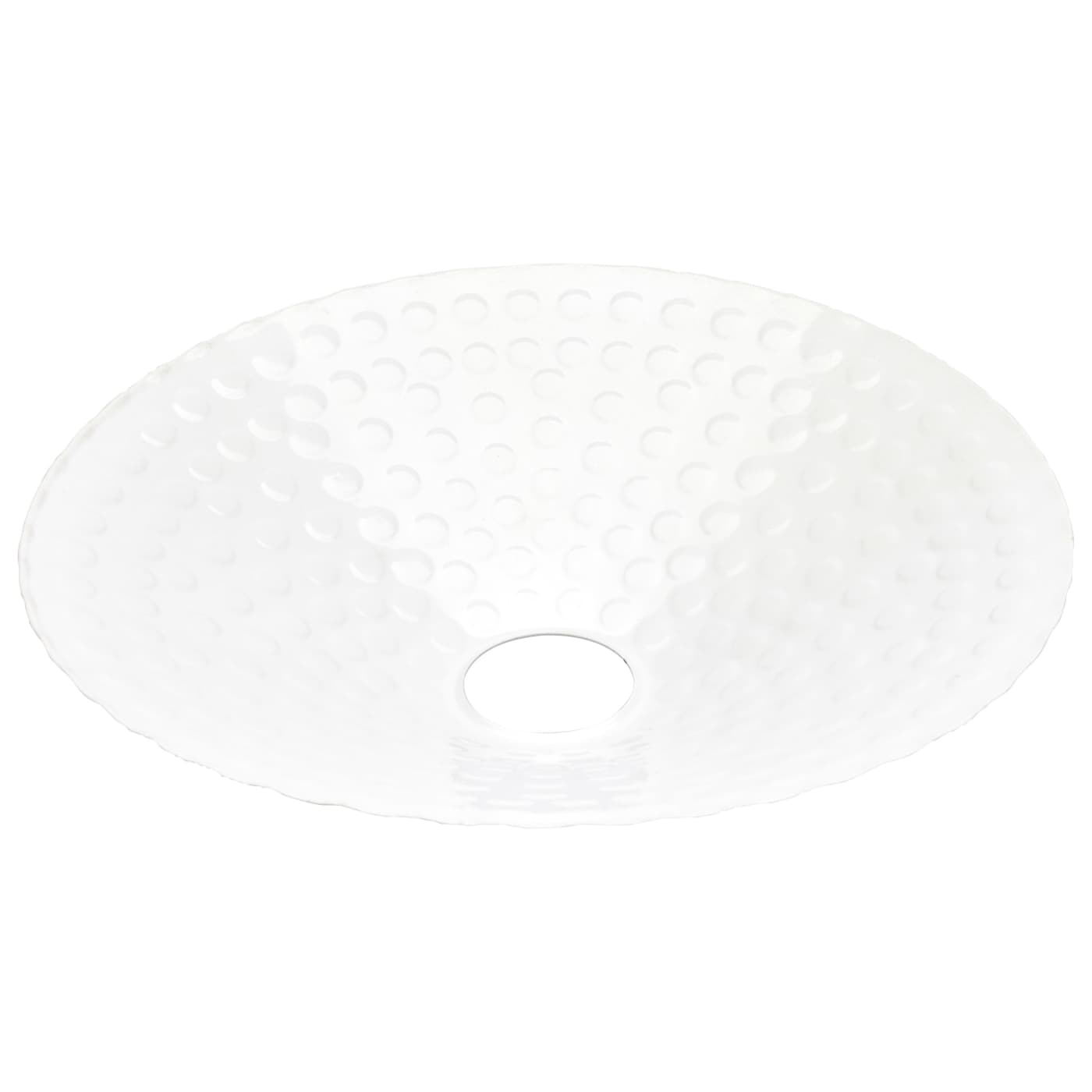 STRING LIGHT SHADE - TEXTURED - 80-2843