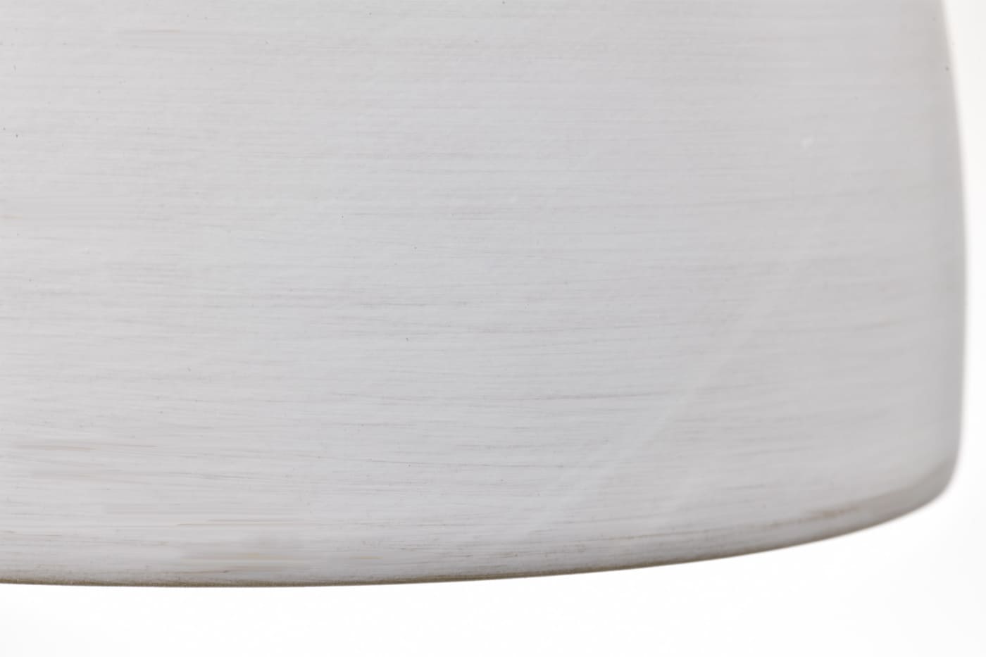 COLLINS 8" CERAMIC MINI PEND - 60-8002