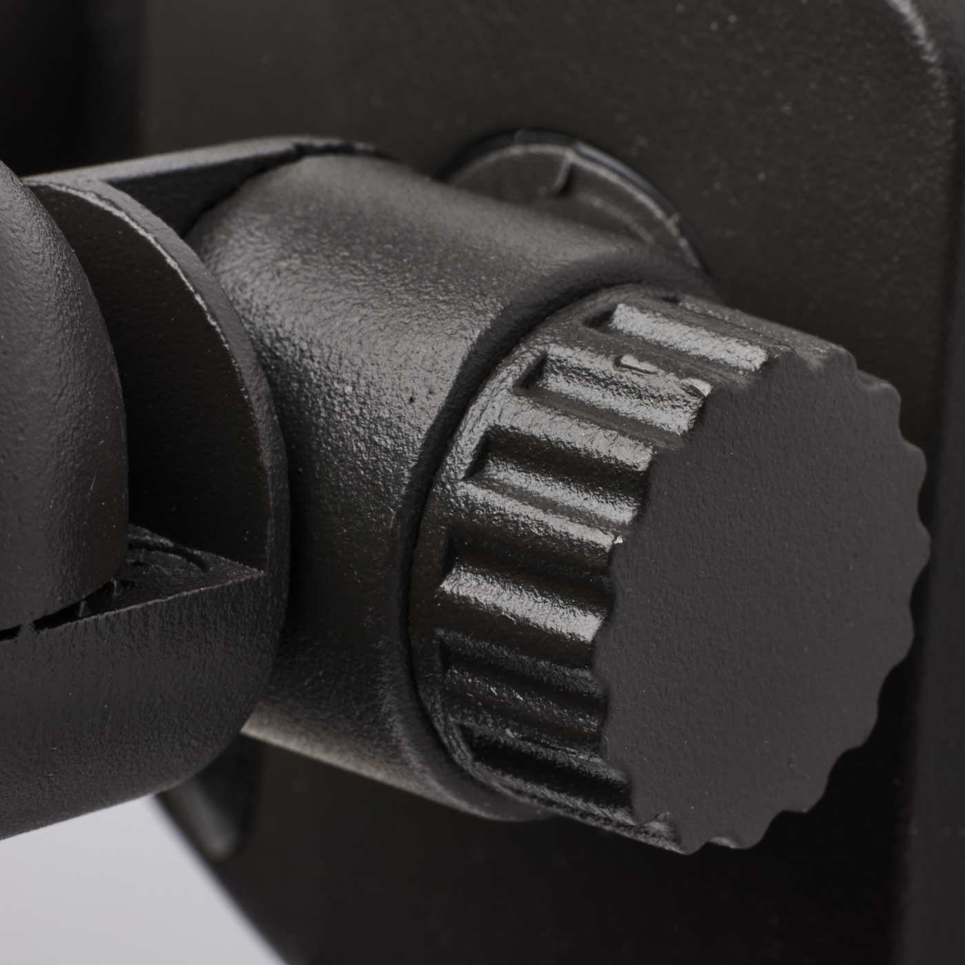 LED DUAL HEAD SECURITY LIGHT - 65-219