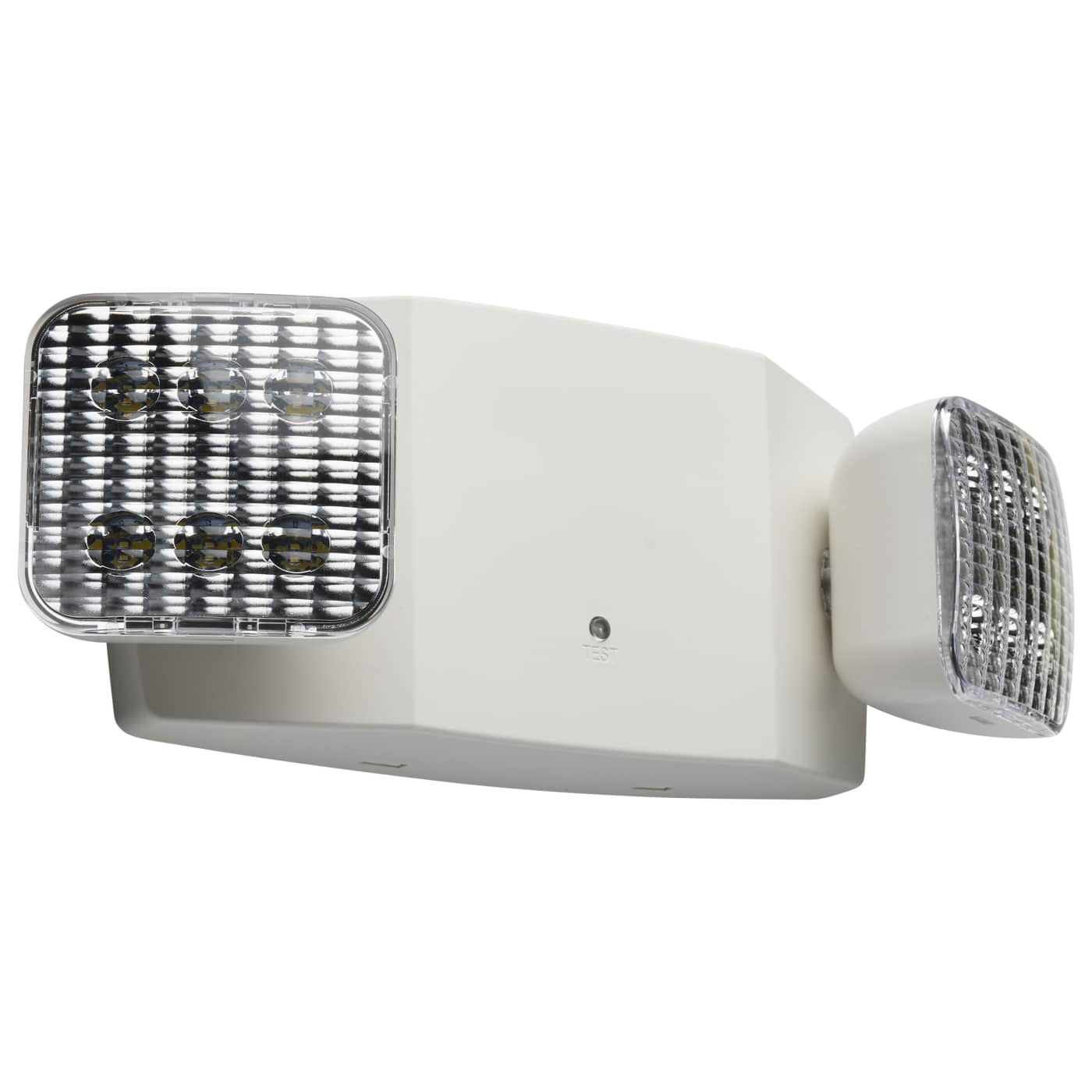 EMERG LIGHT DH - RC - 67-131