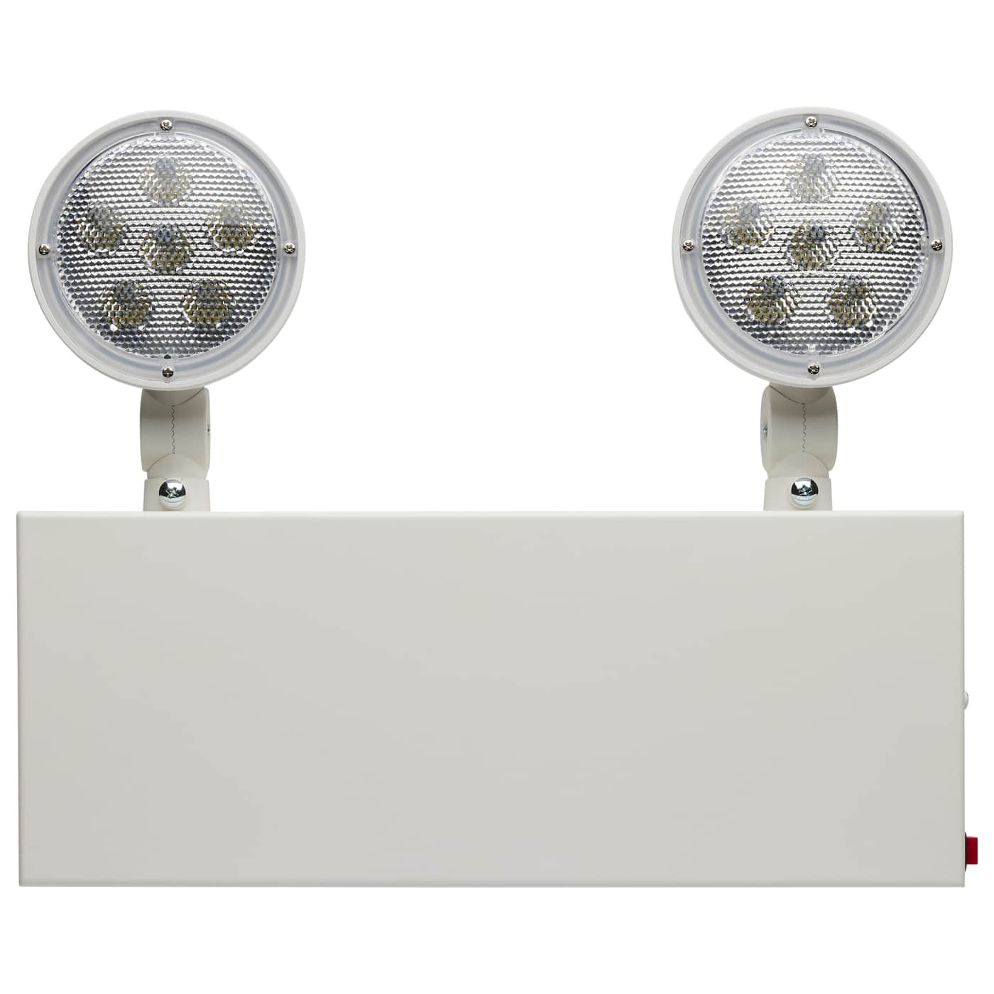 EMERG LIGHT DH - NYC - 67-132