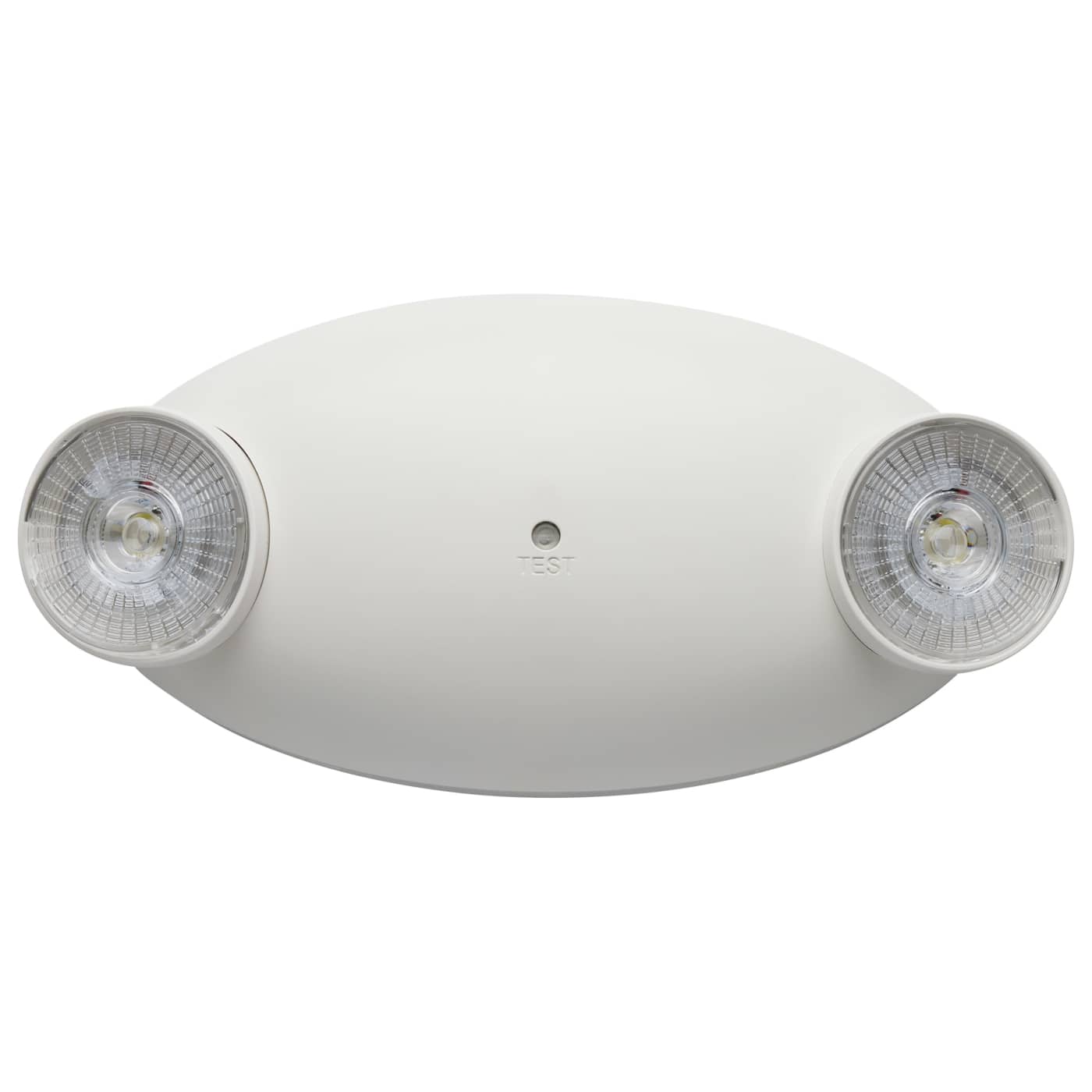 EMERG LIGHT DH - RC - 67-139