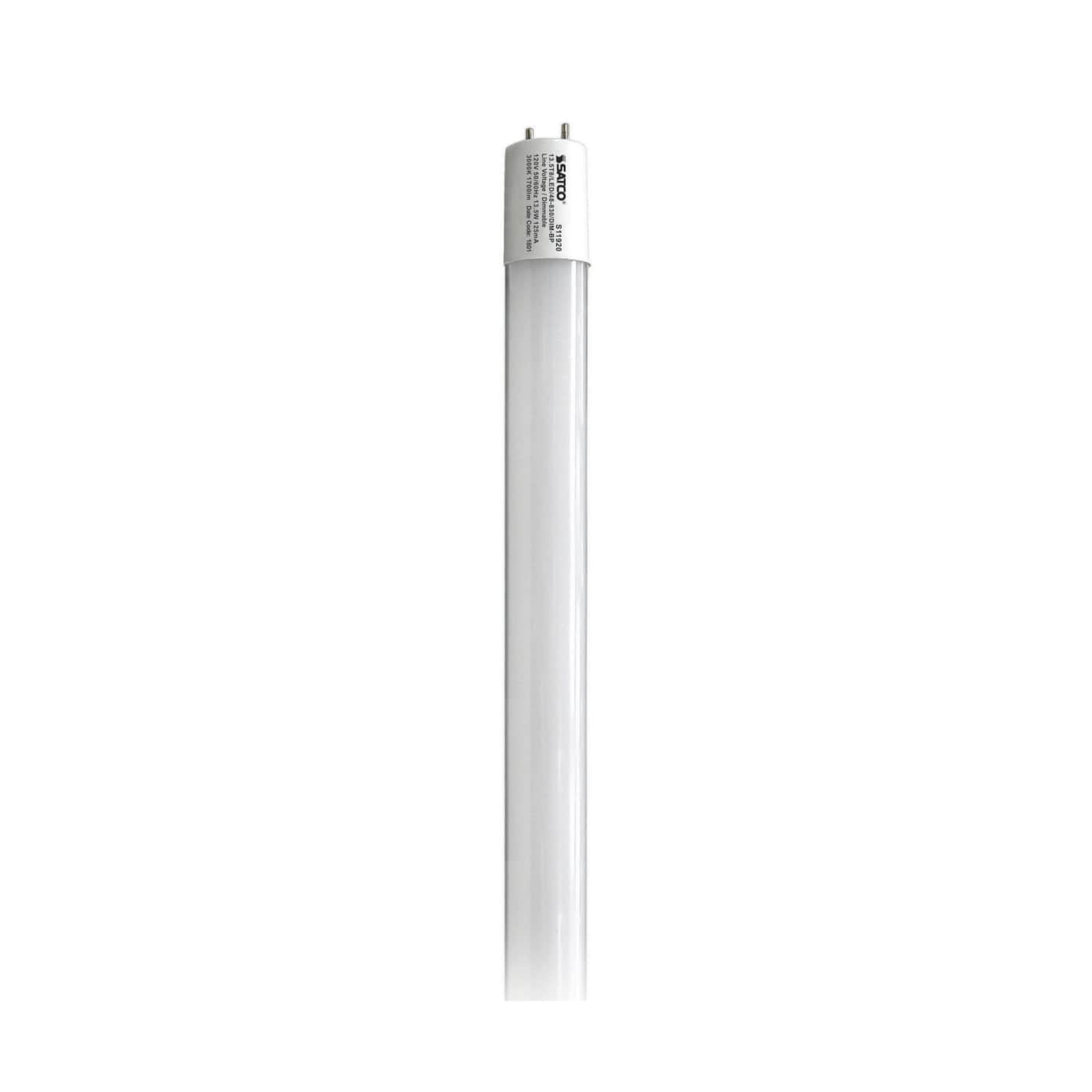 13.5T8/LED/48-830/DIM-BP - S11920