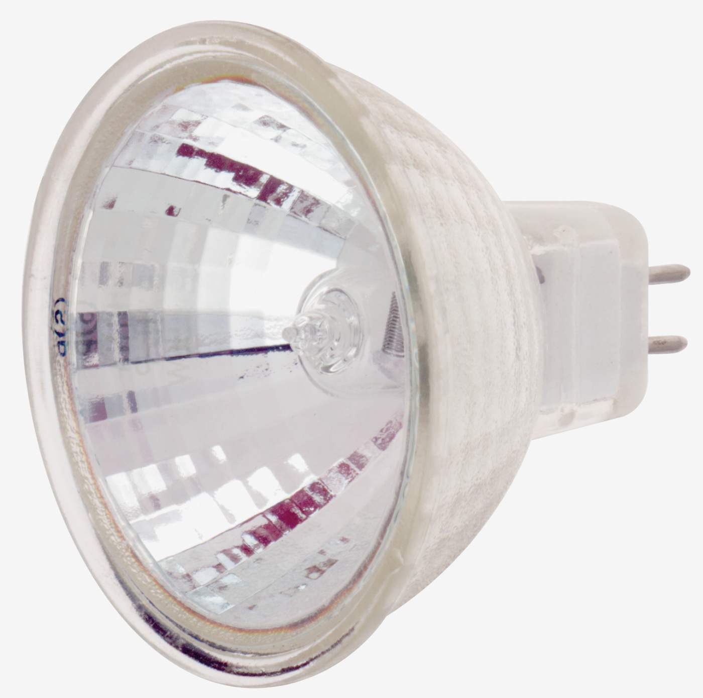 35MR16/FL LENSED 120 VOLT - S1977