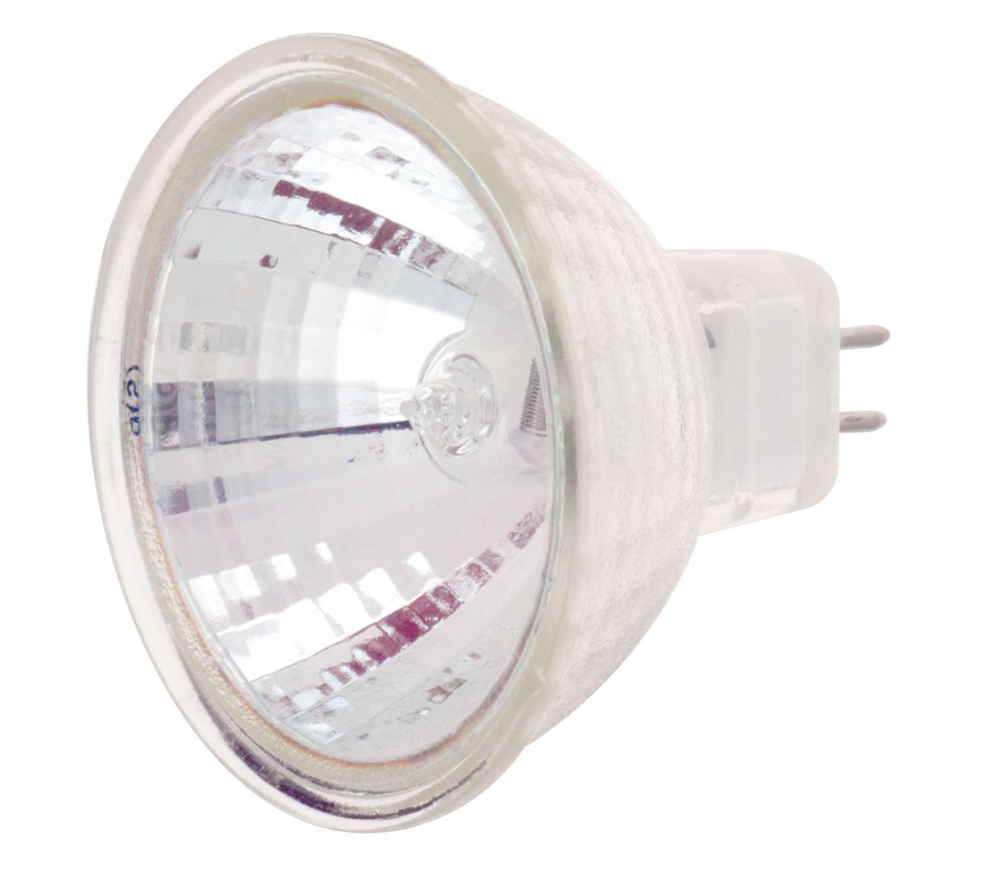 20W MR16 LENSED FLOOD 24 VOLT - S1992
