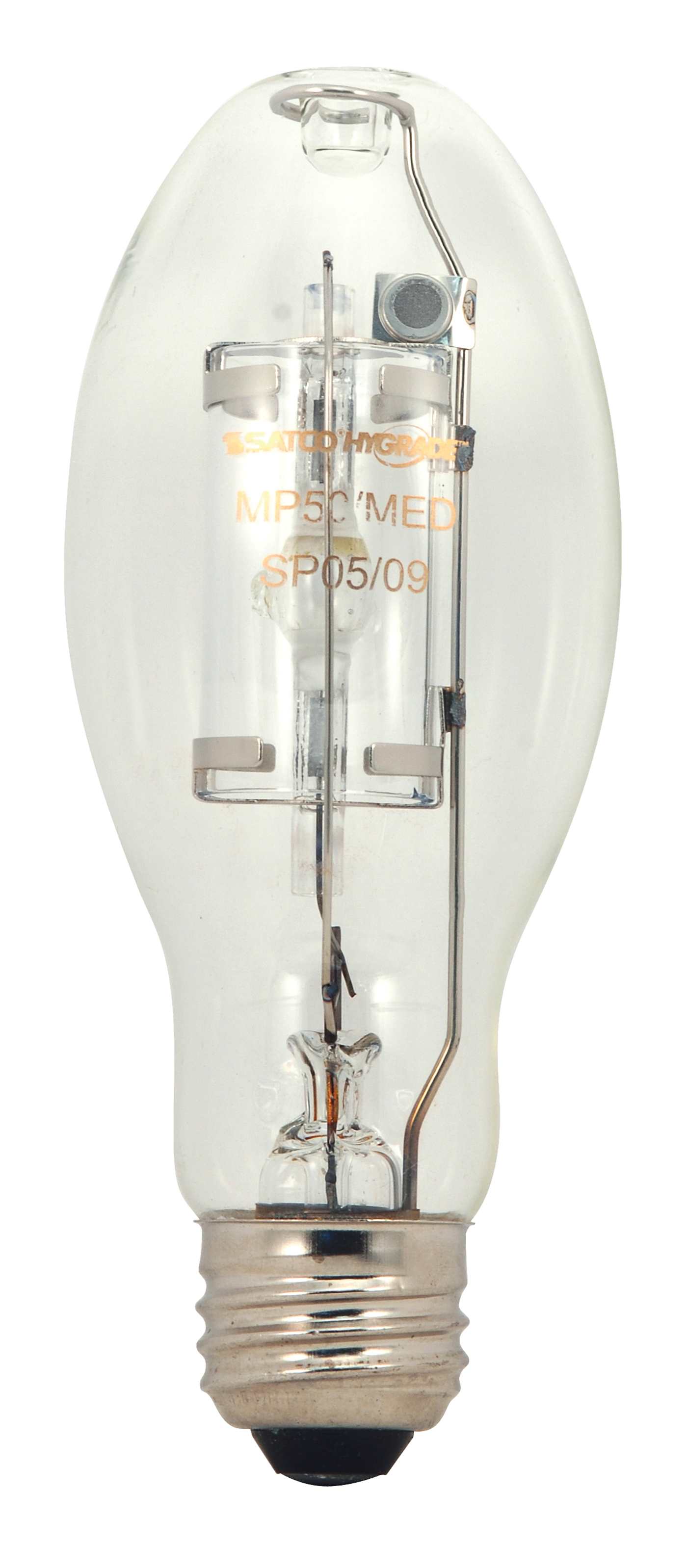 MP150/ED17/U/4K/PS MED - S5860