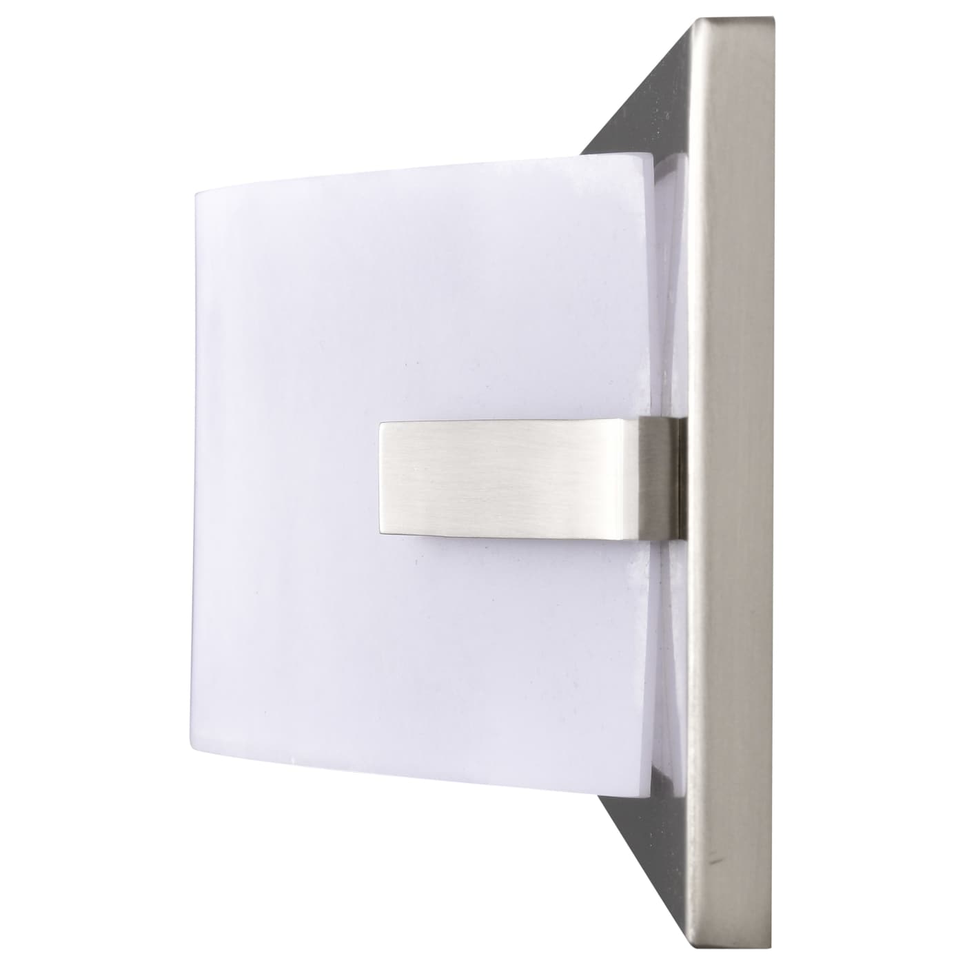 BOW LED 20" VANITY - 62-1081