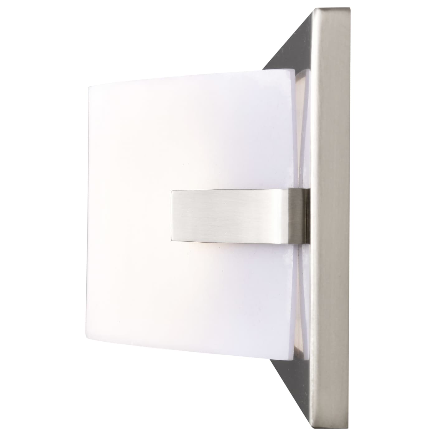BOW LED 20" VANITY - 62-1081