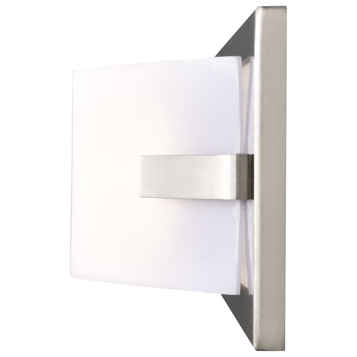 BOW LED 31" VANITY - 62-1082