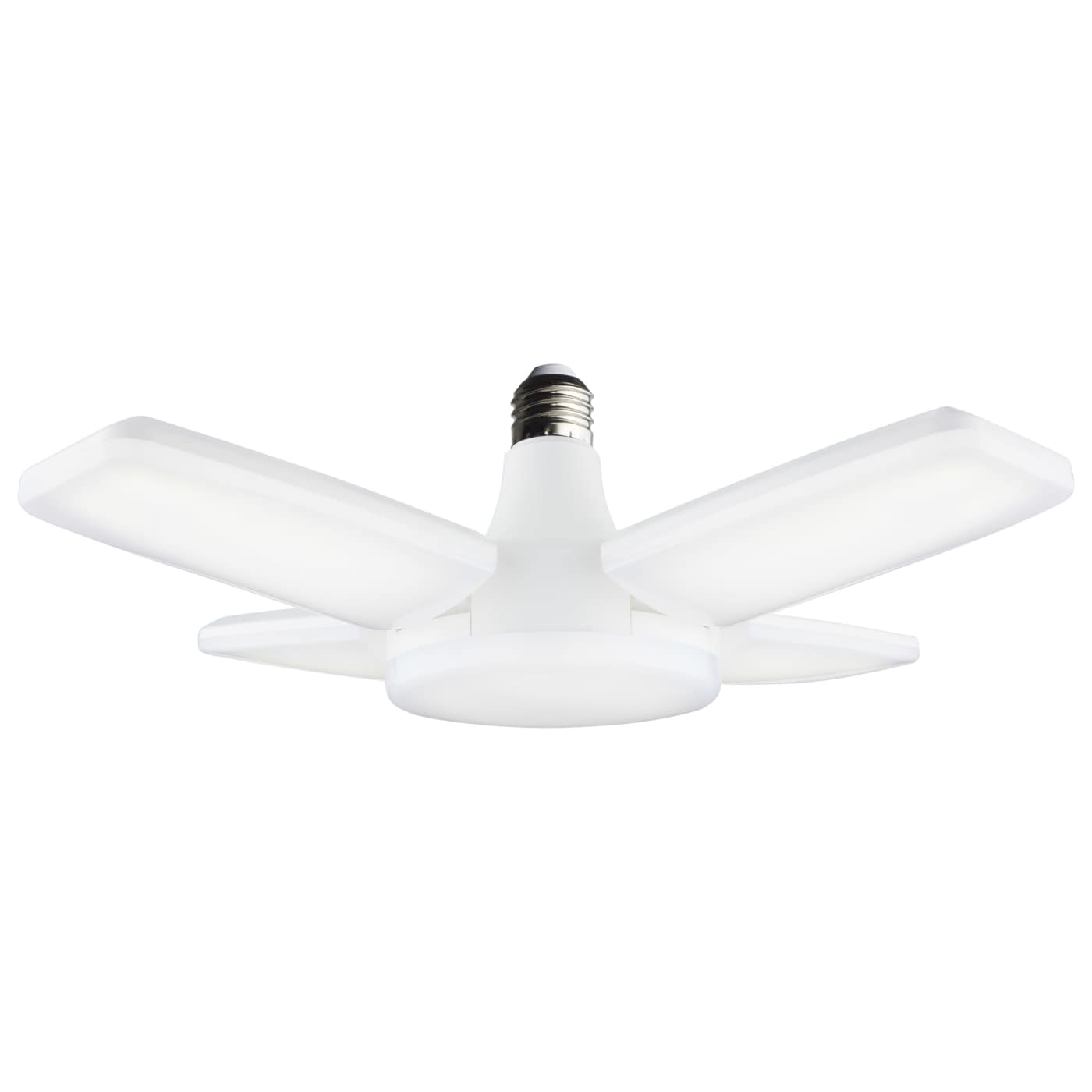 60W/LED/UTL/MB/5000K - S13147