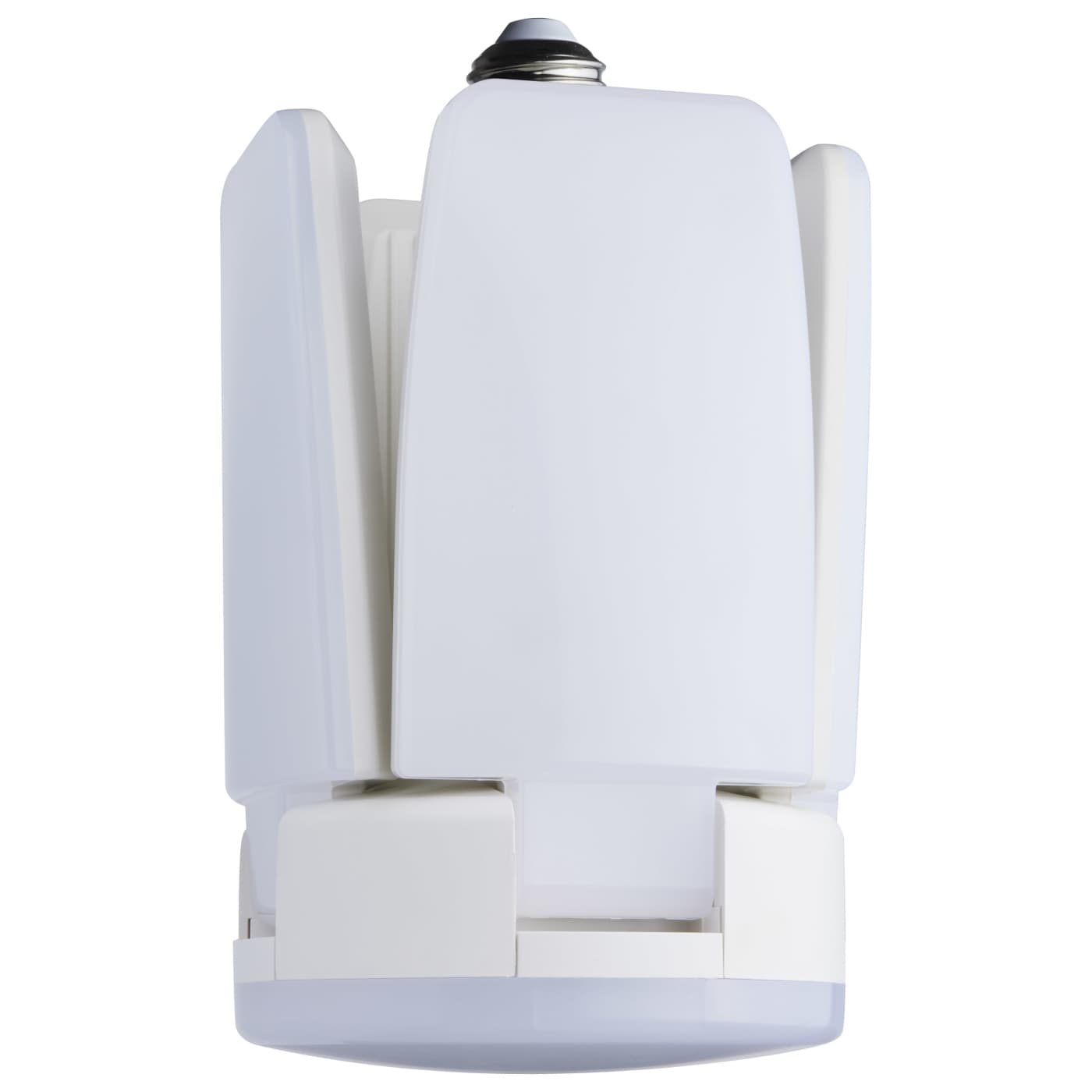 60W/LED/UTL/MB/5000K - S13147