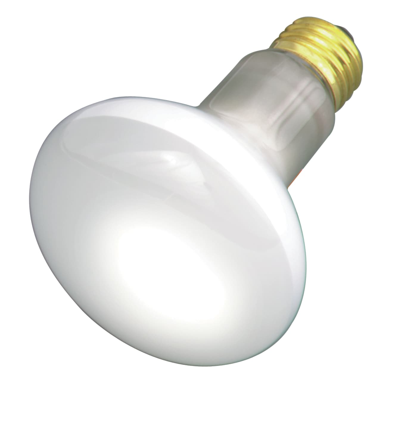30R20 REFLECTOR 130V - S2810