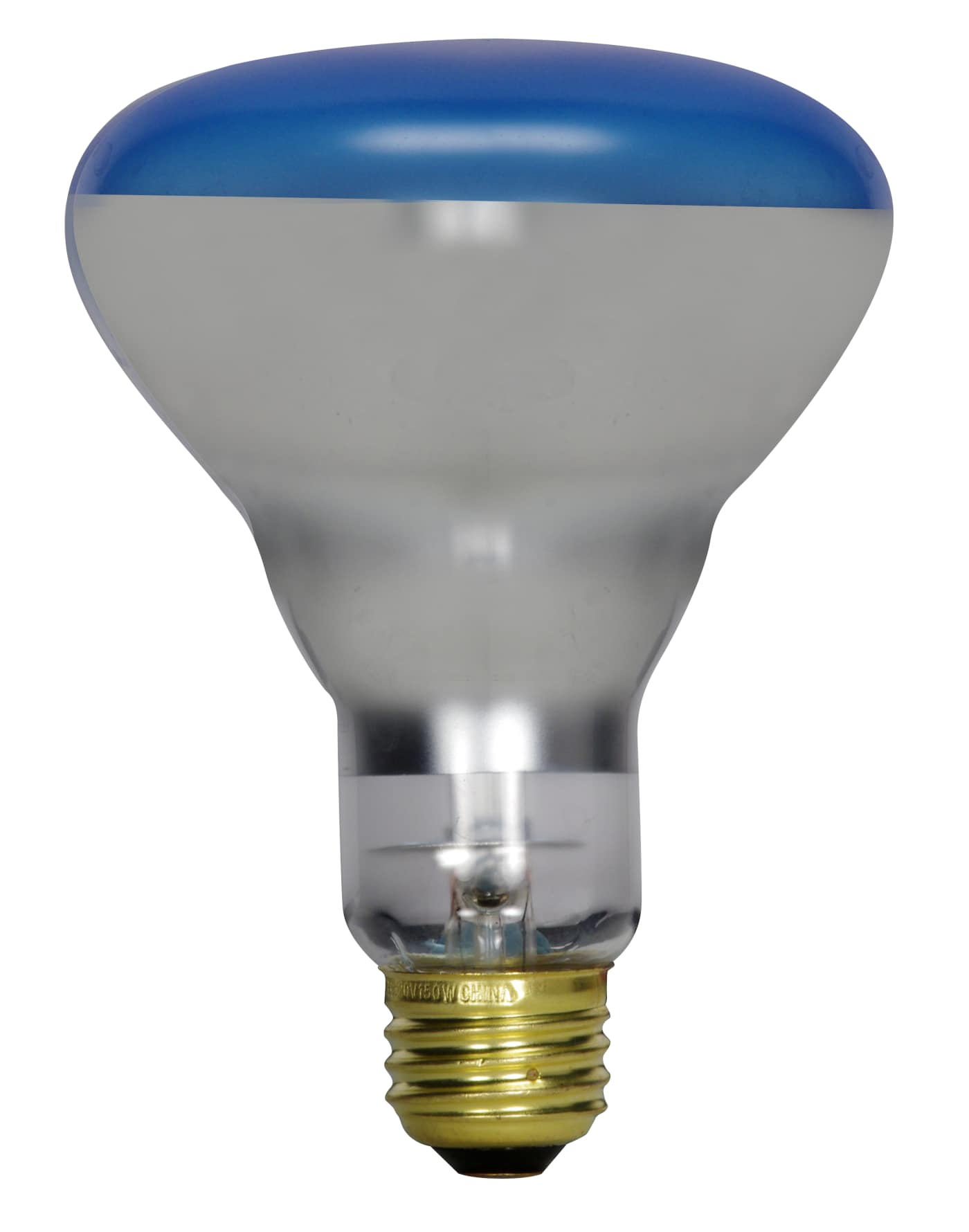150R30 PLANT LITE REFLECTOR - S2852