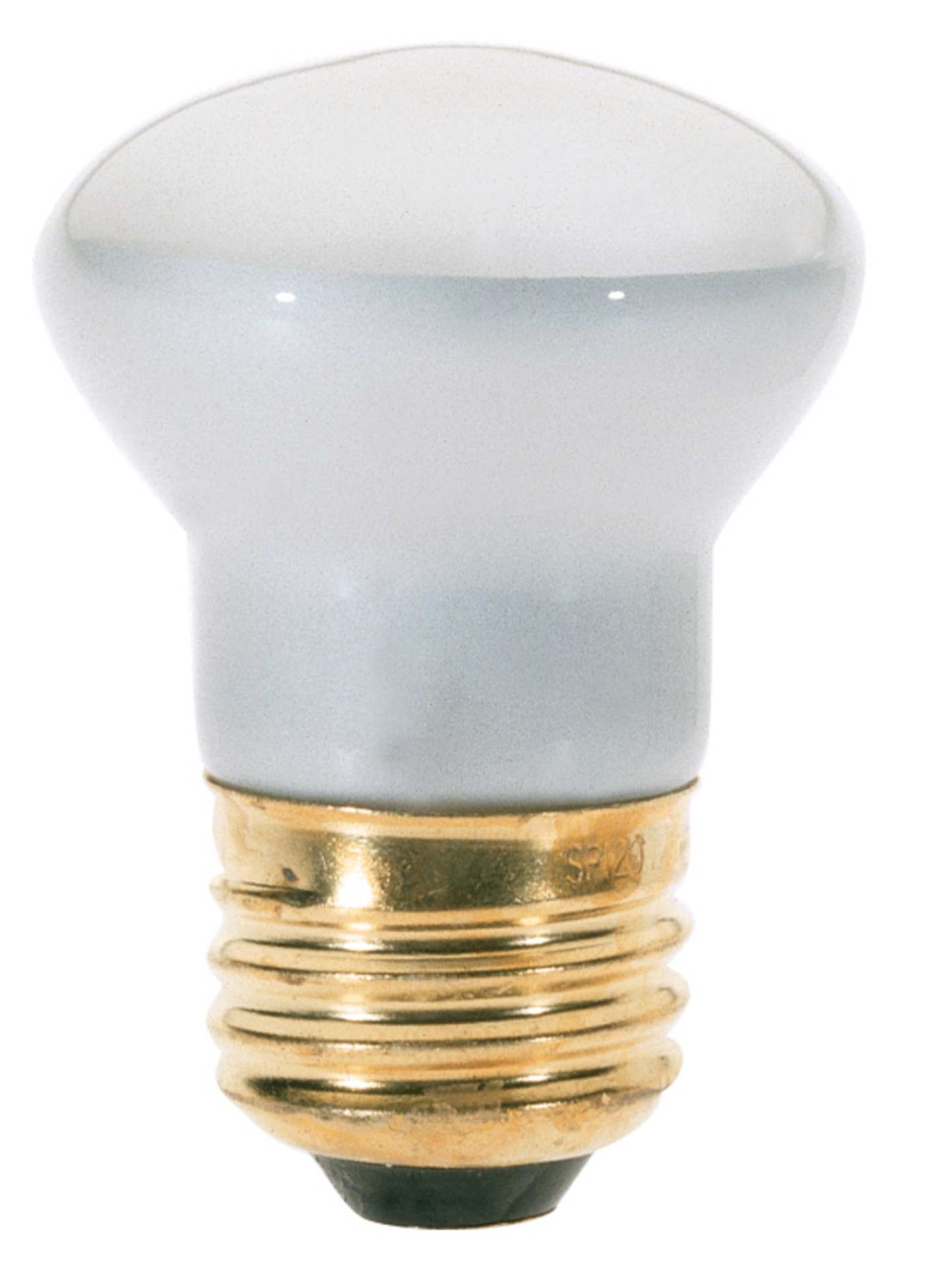 25R14/120V MED - S3604