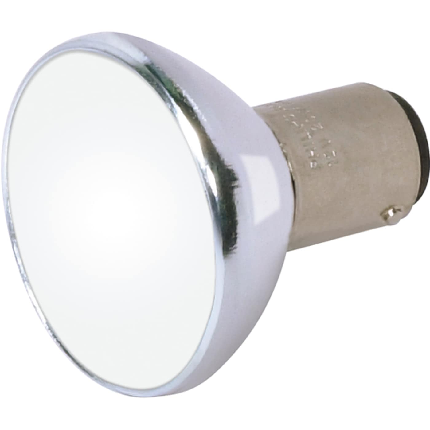 GBF SHATTER 12V 20W BA15D FL - S3937