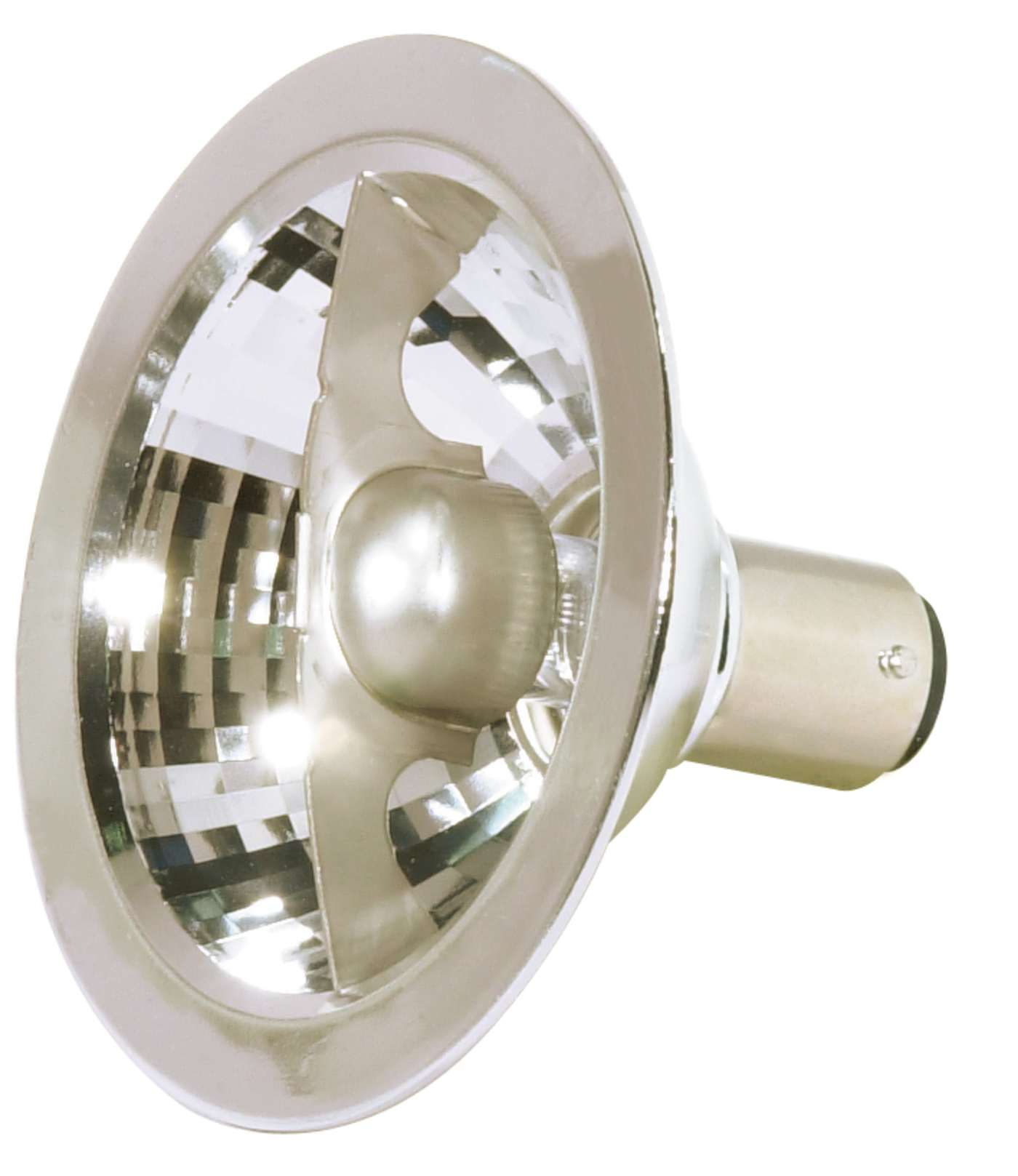 50AR70/8/SP 12V. - S4682